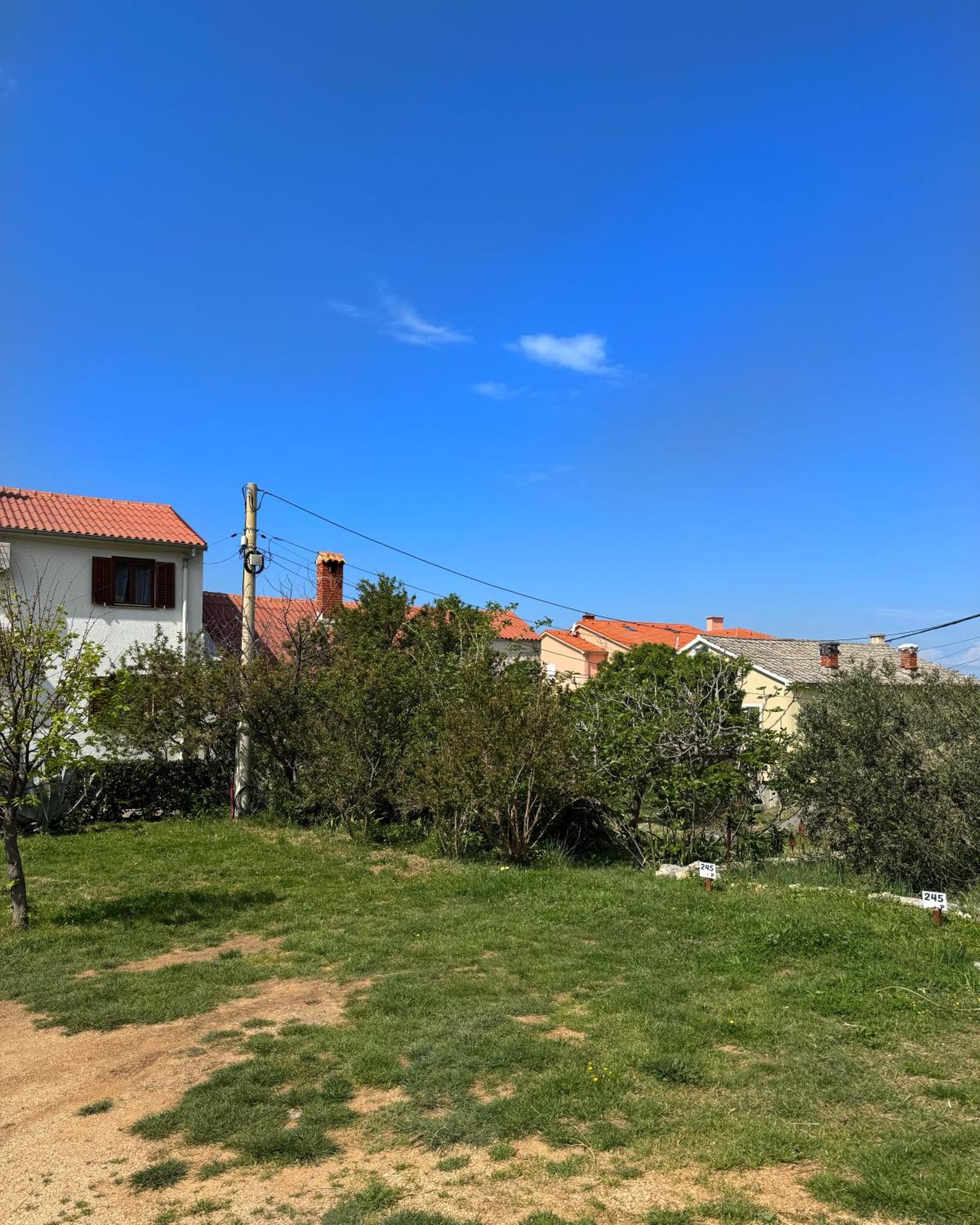 Apartman Morska Priča