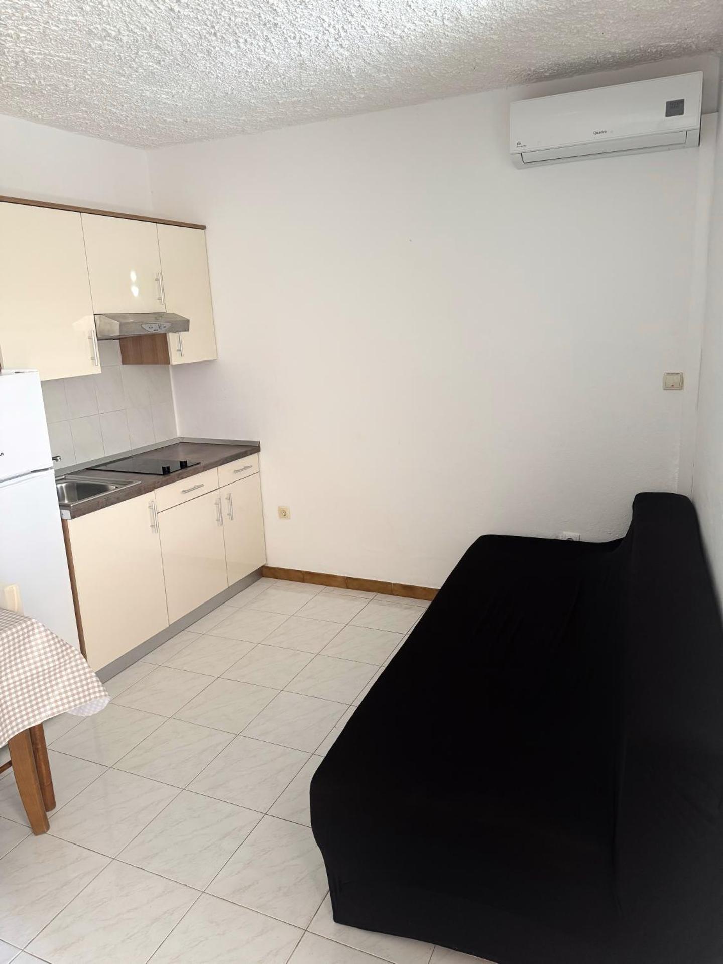 Apartman Morska Priča