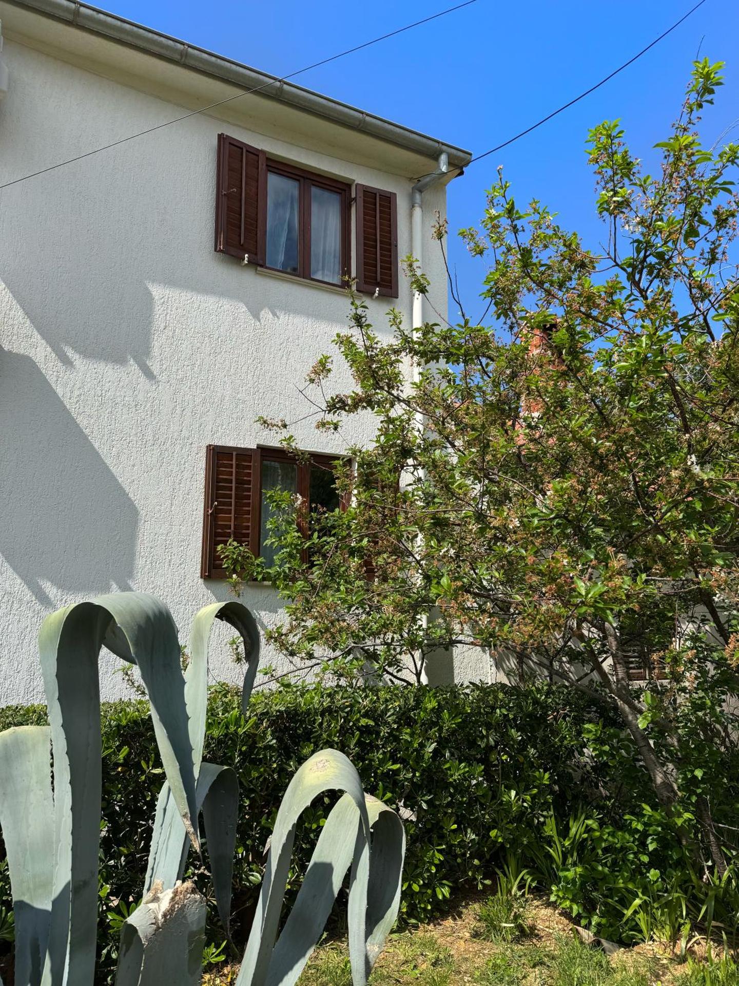 Apartman Morska Priča