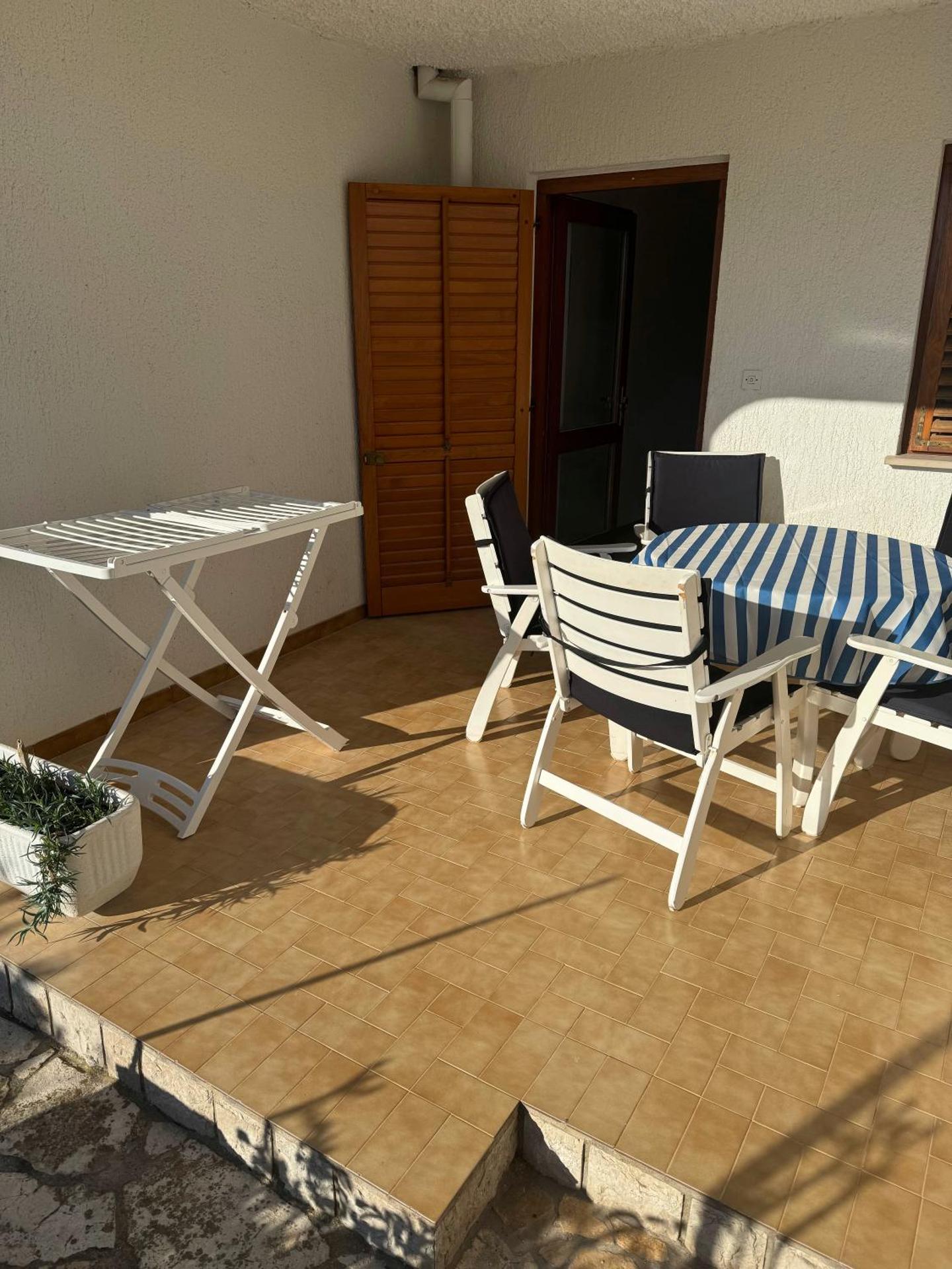 Apartman Morska Priča