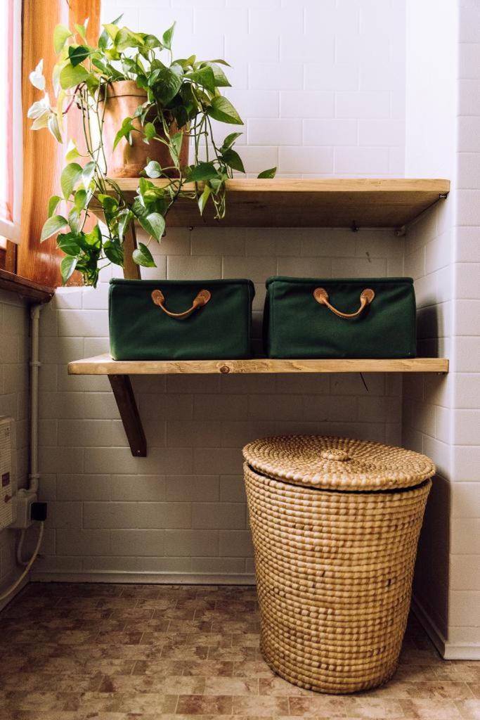 Cà Nòno - Vista Mozzafiato sulle montagne