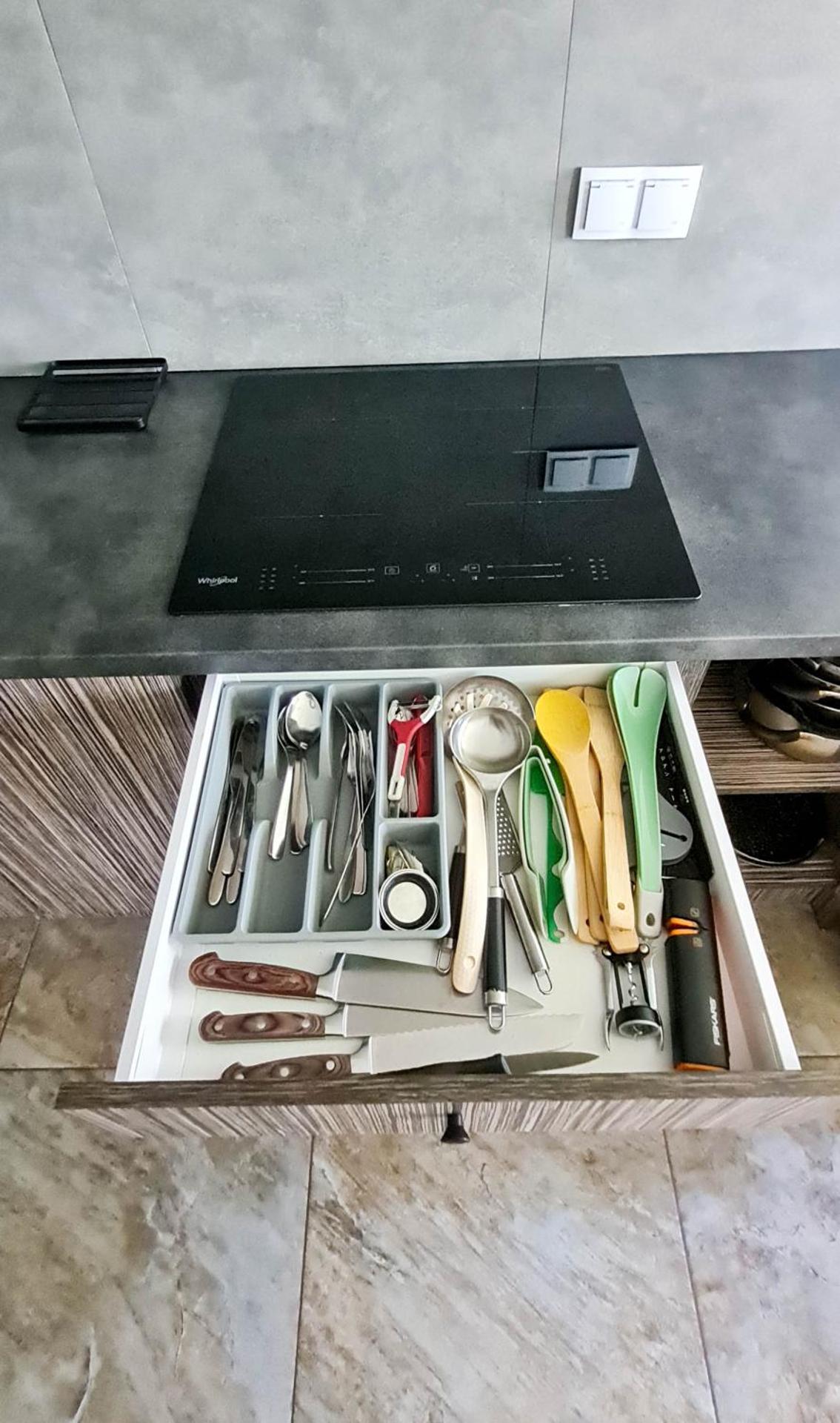 Apartament "Cztery Pory Roku"