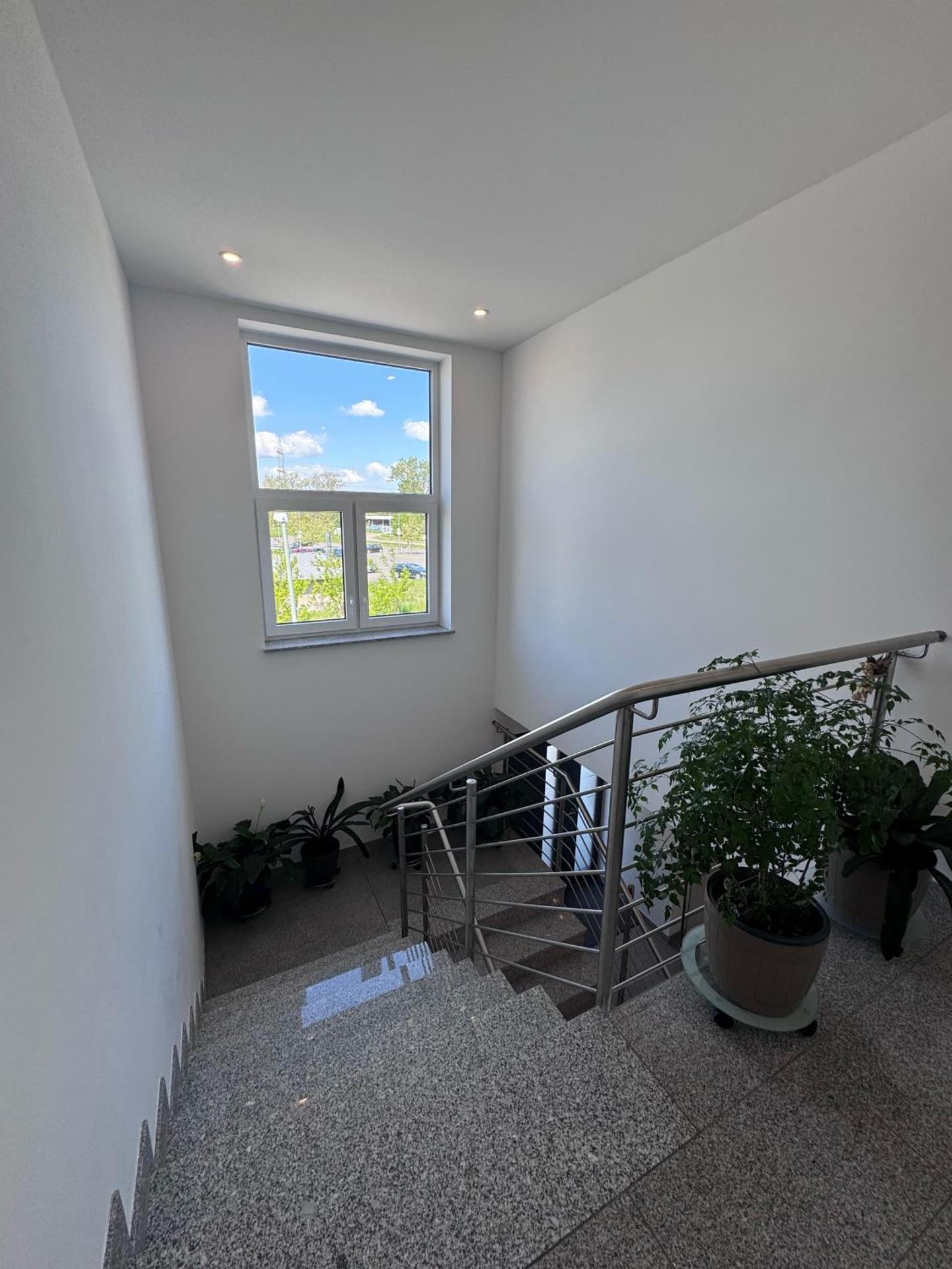 Ferienwohnung Dariana Schwalbach/Saar