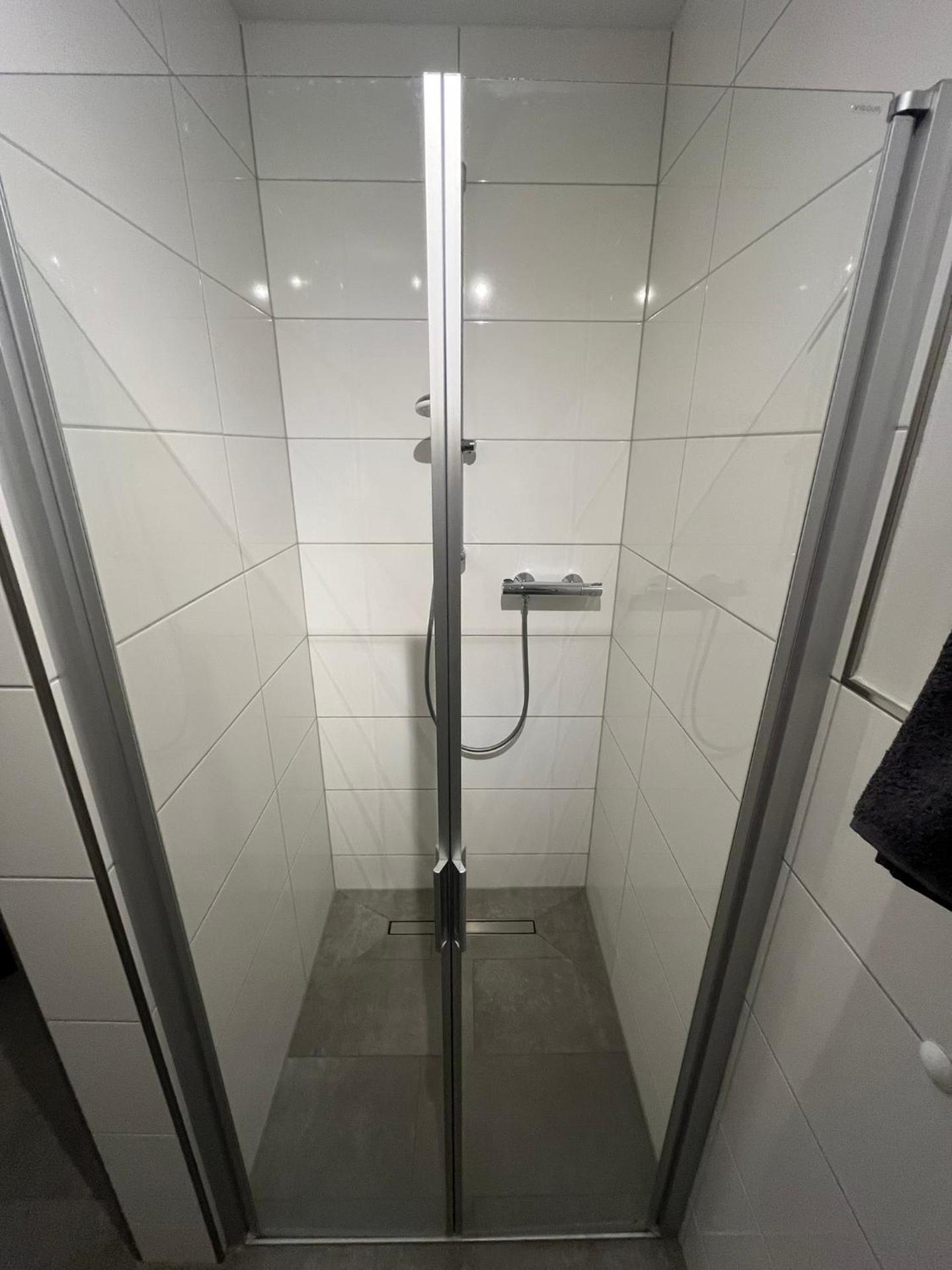 Wohnglück Leer-Altstadt