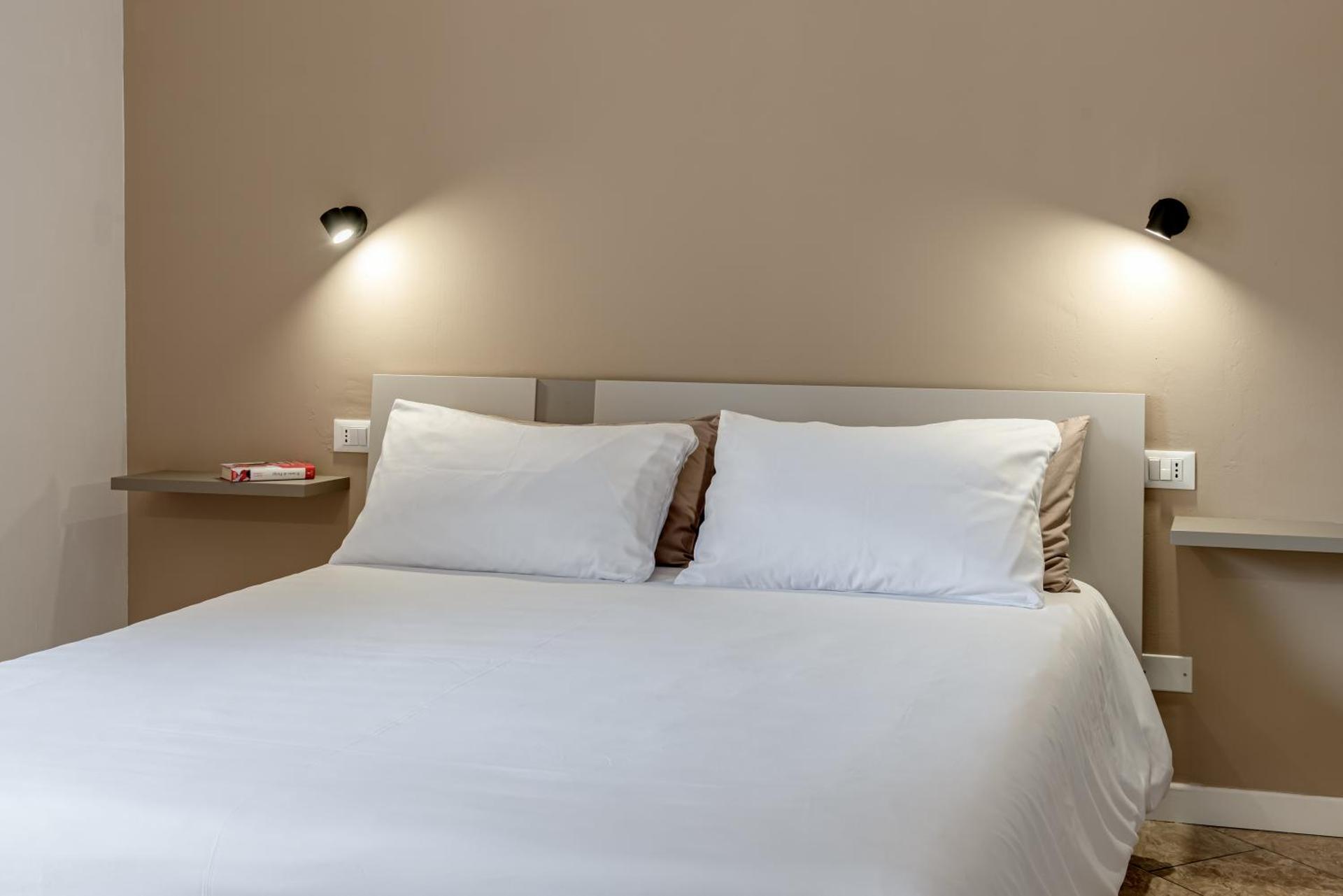 Maison Josephine Firenze