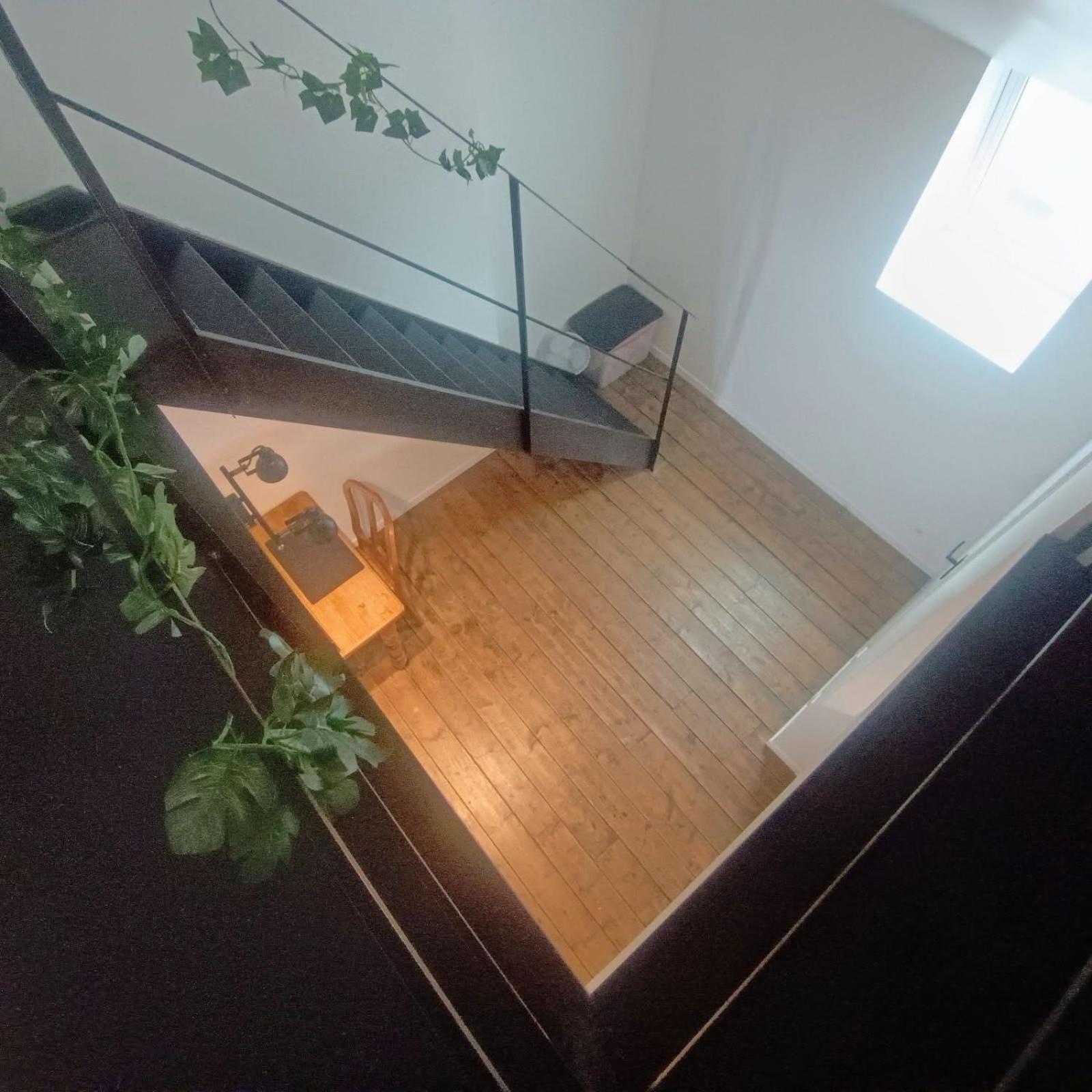 Terre Sauvage Baie de Somme