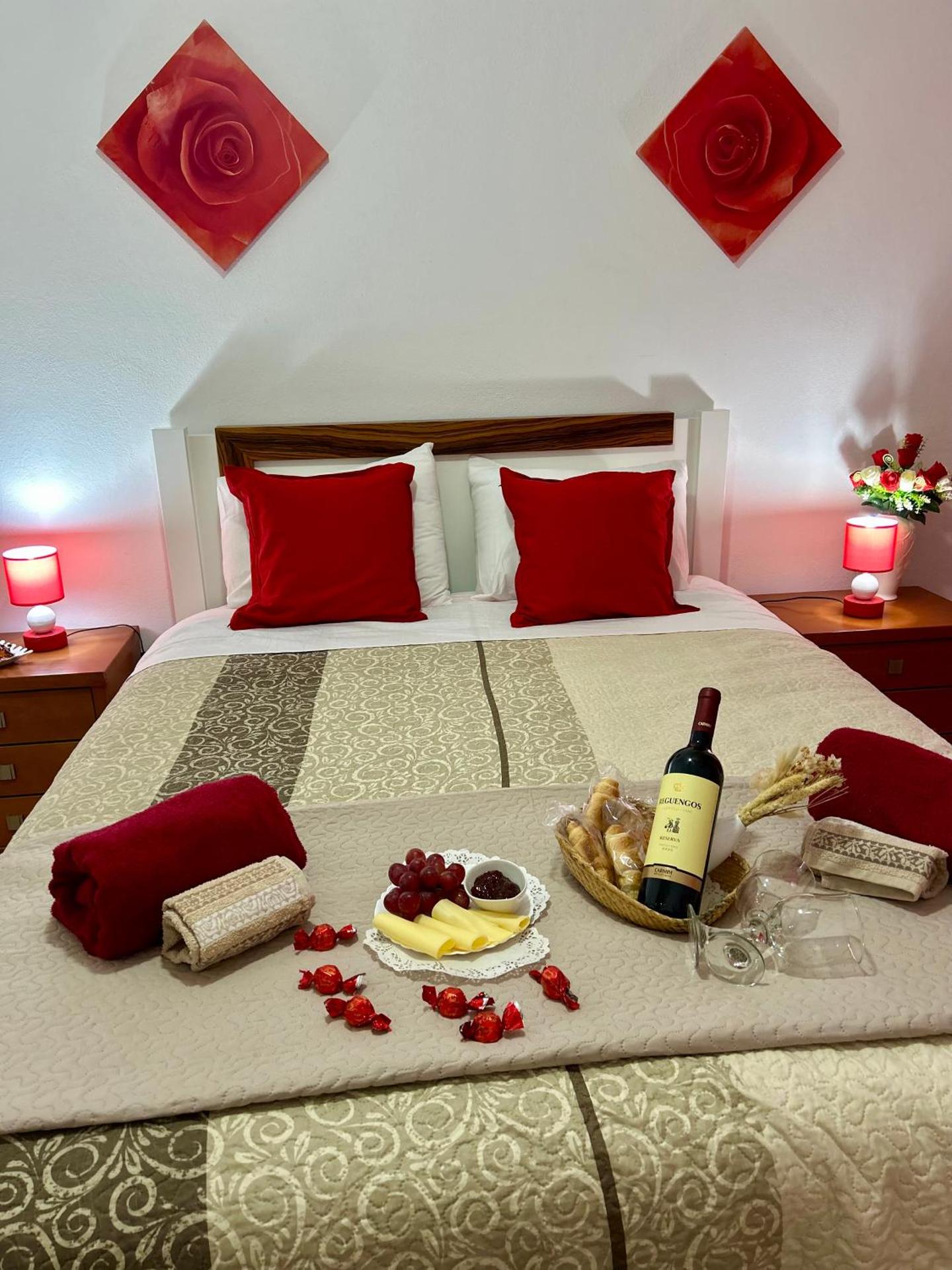 OldTownPool Albufeira