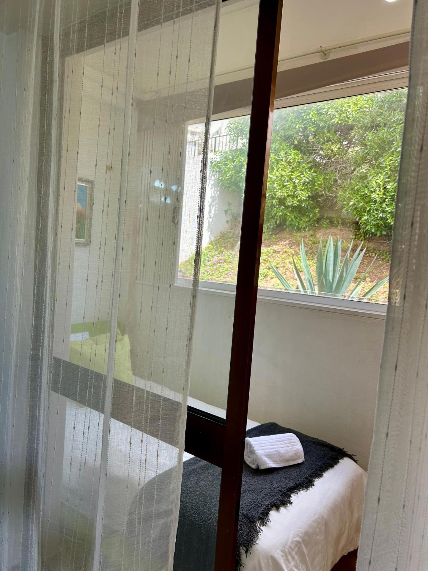 OldTownPool Albufeira