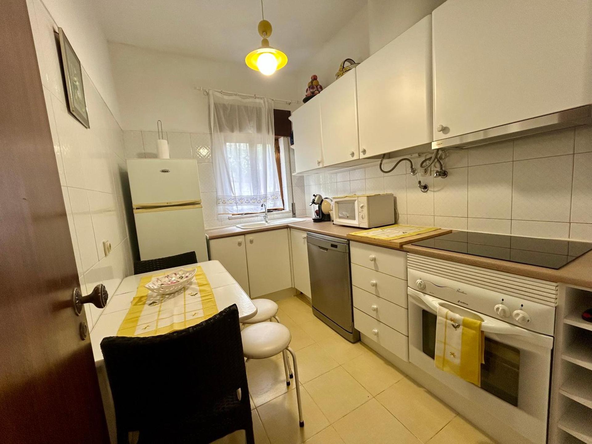 OldTownPool Albufeira