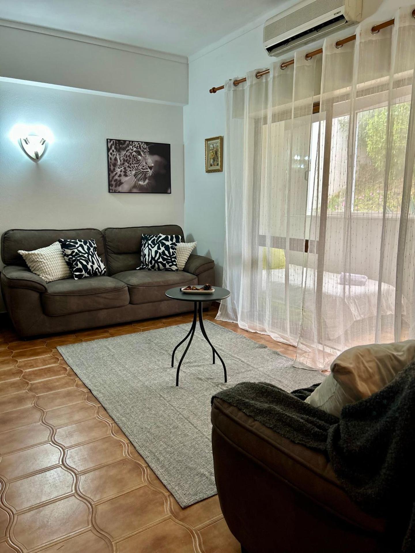 OldTownPool Albufeira