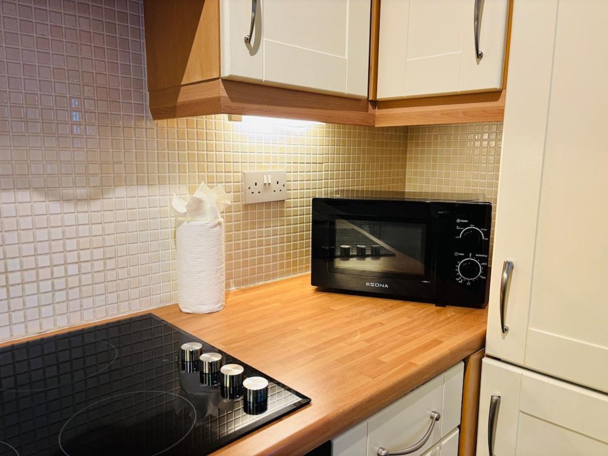 HarbourView House Killaloes Newest Holiday Home