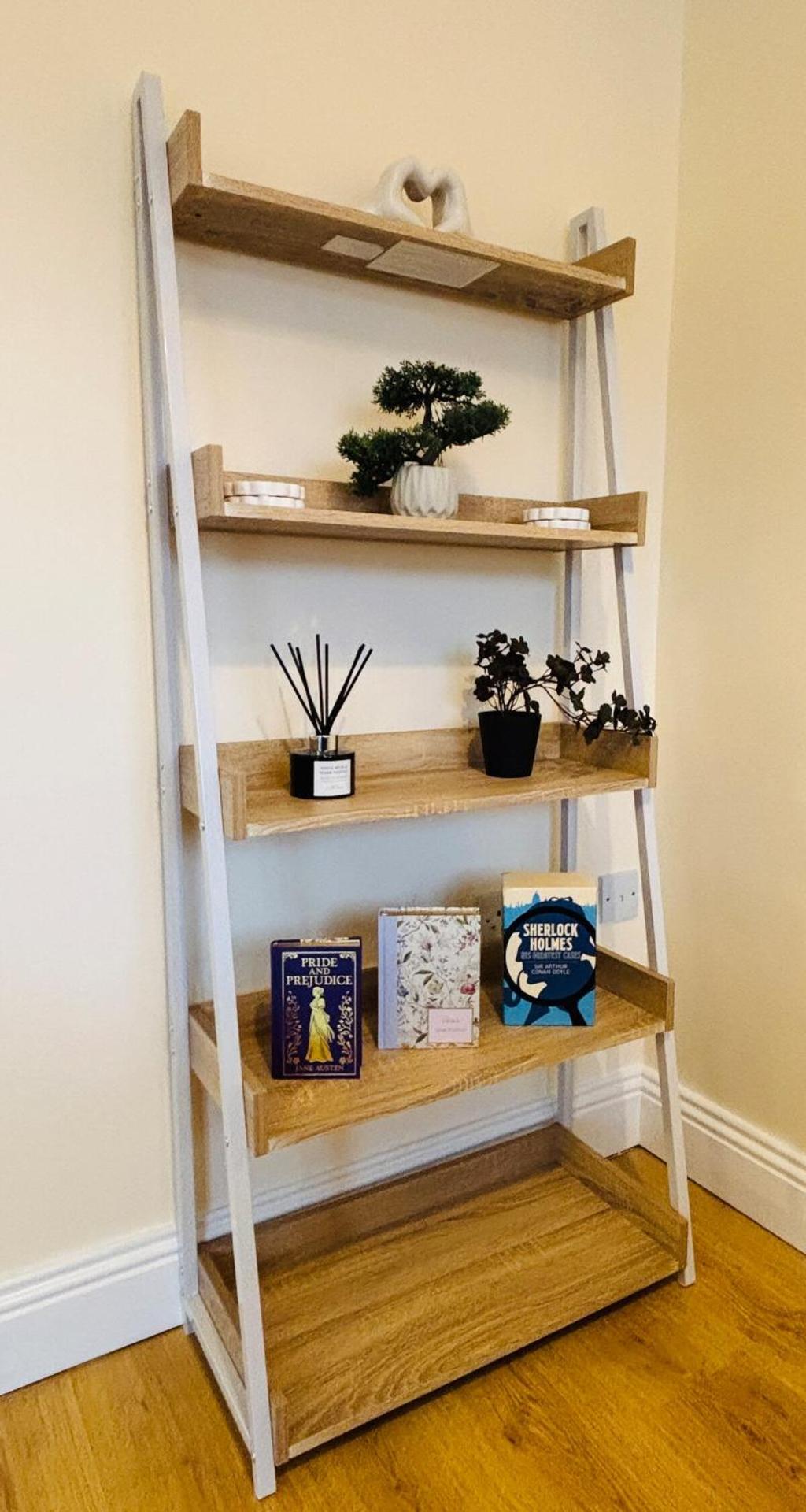 HarbourView House Killaloes Newest Holiday Home