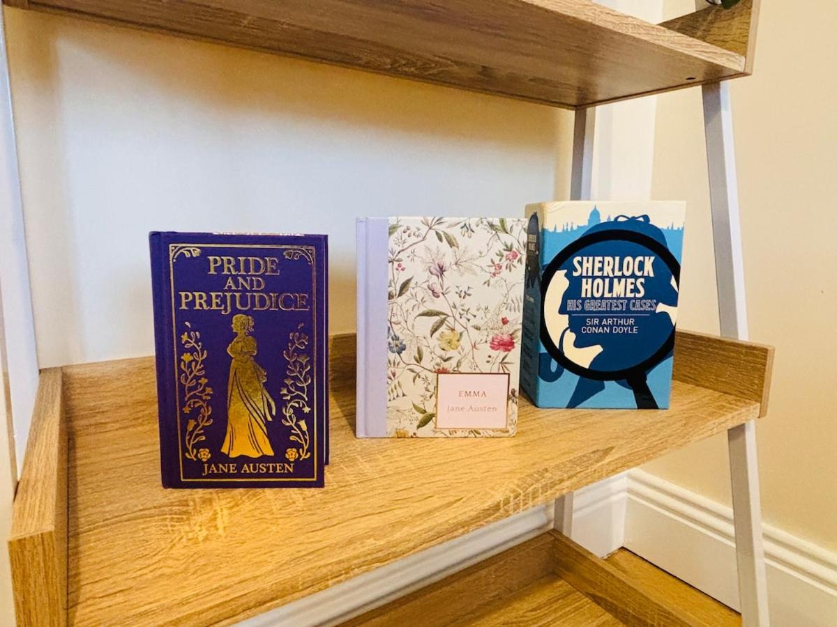 HarbourView House Killaloes Newest Holiday Home