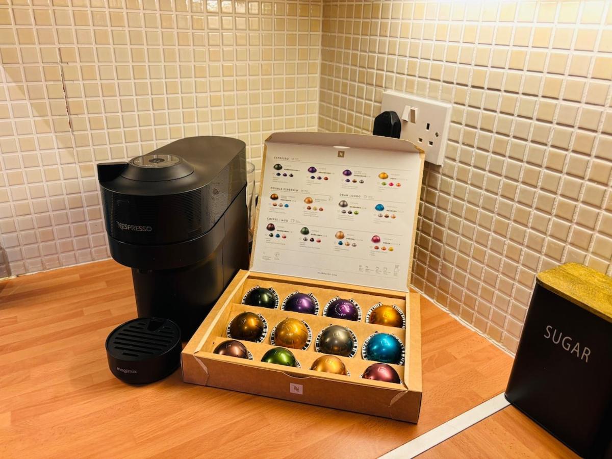 HarbourView House Killaloes Newest Holiday Home