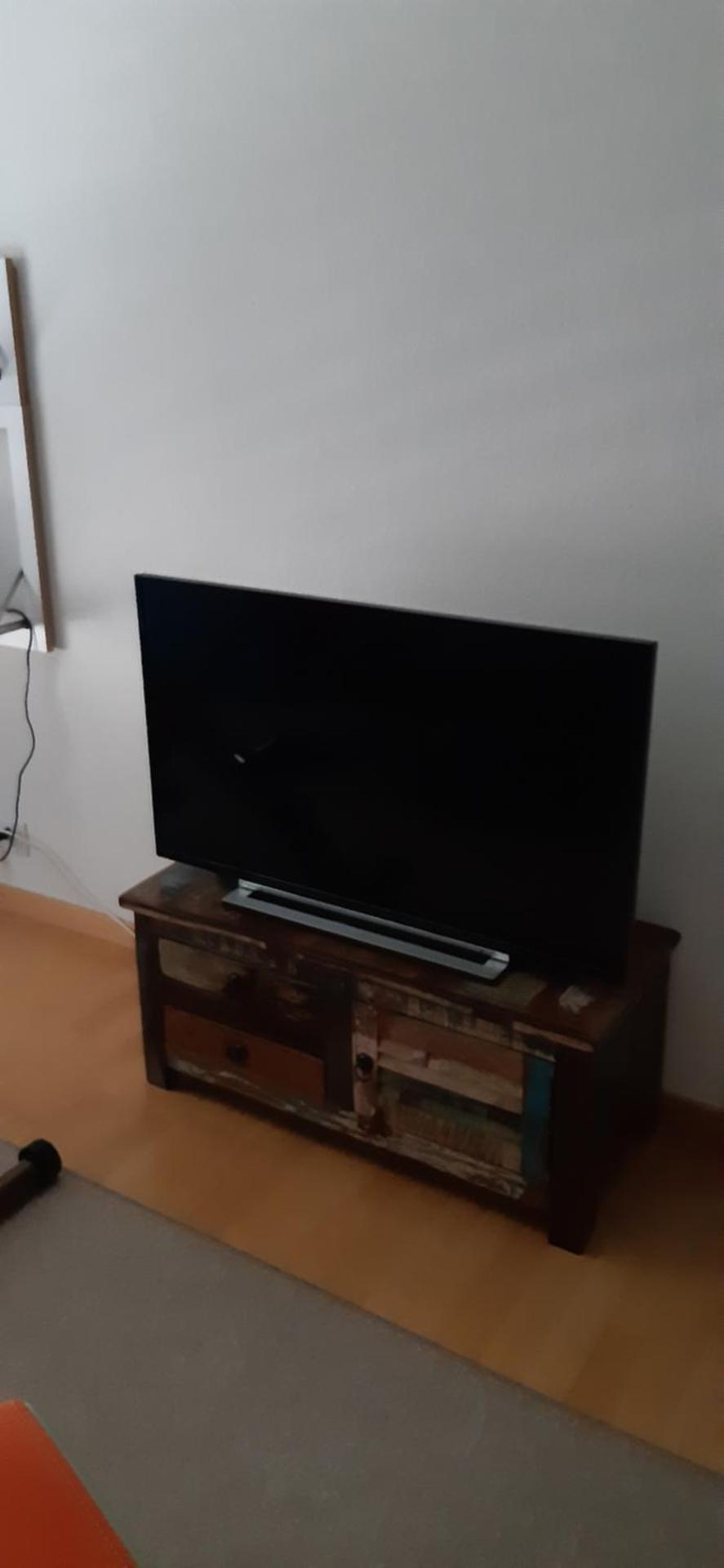 Zimmer möbliert in Uznach