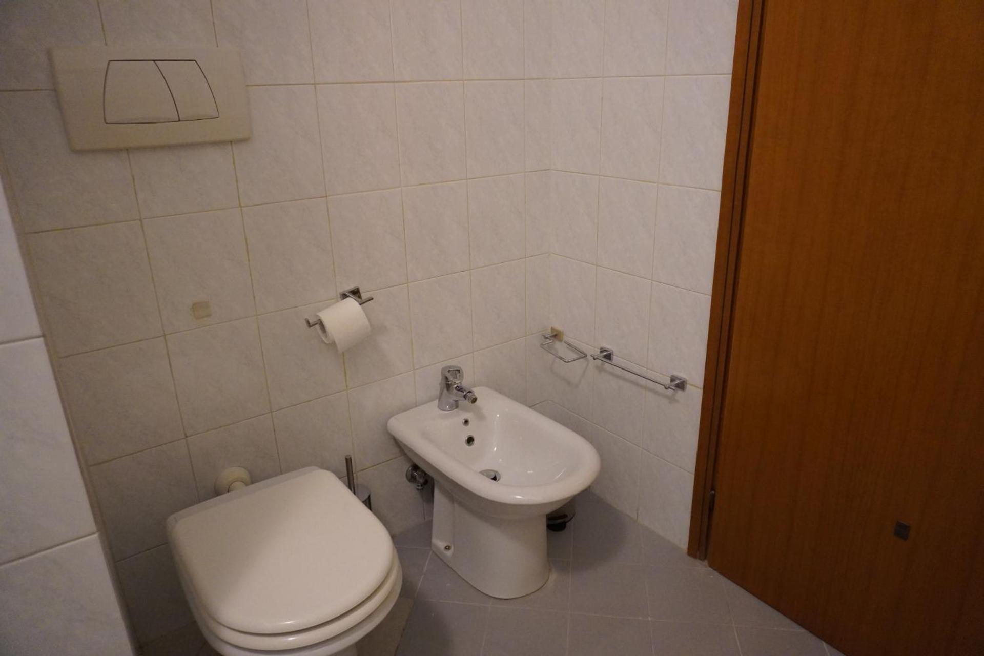 Hello Francesca Guesthouse