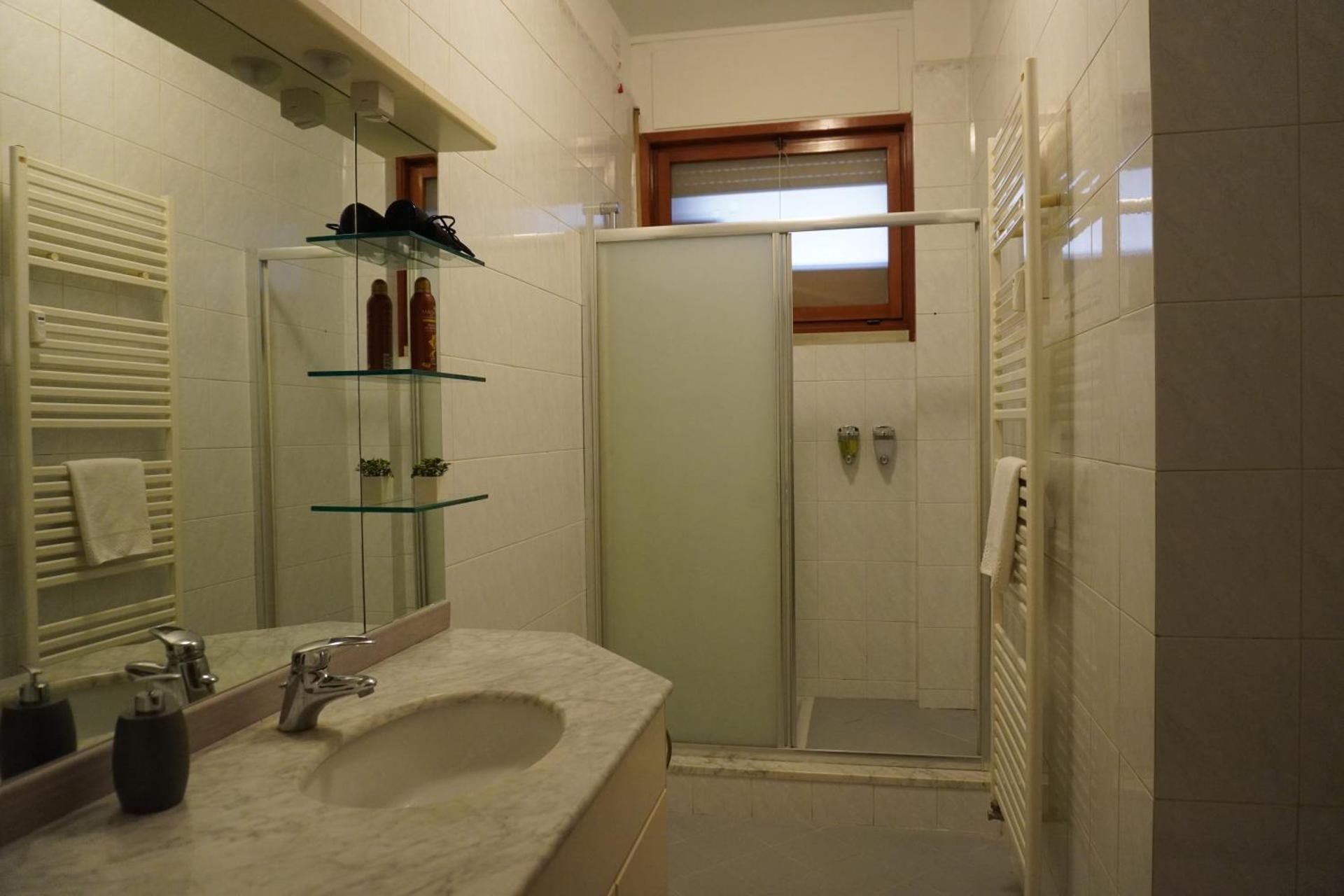 Hello Francesca Guesthouse