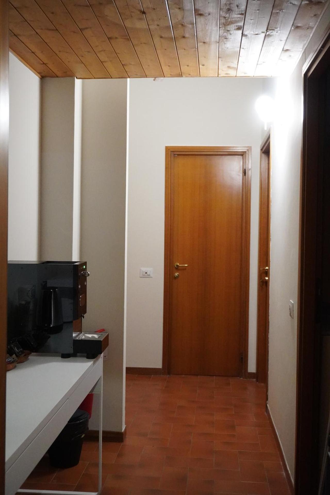 Hello Francesca Guesthouse