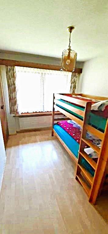 FREE Bus Winter Haus Loree