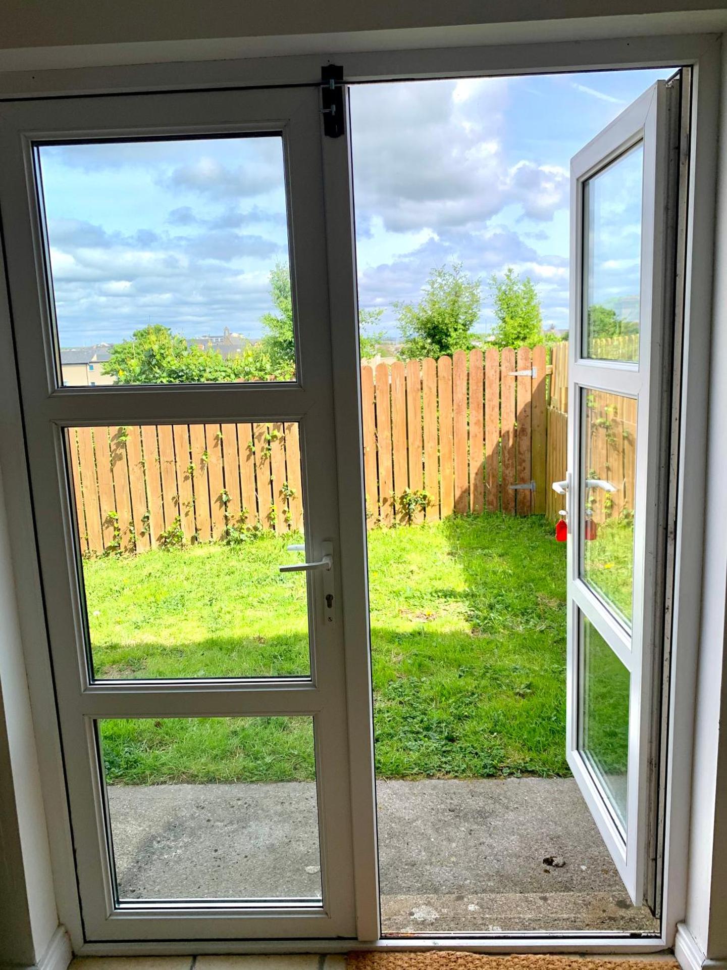 22 Marine View Bundoran