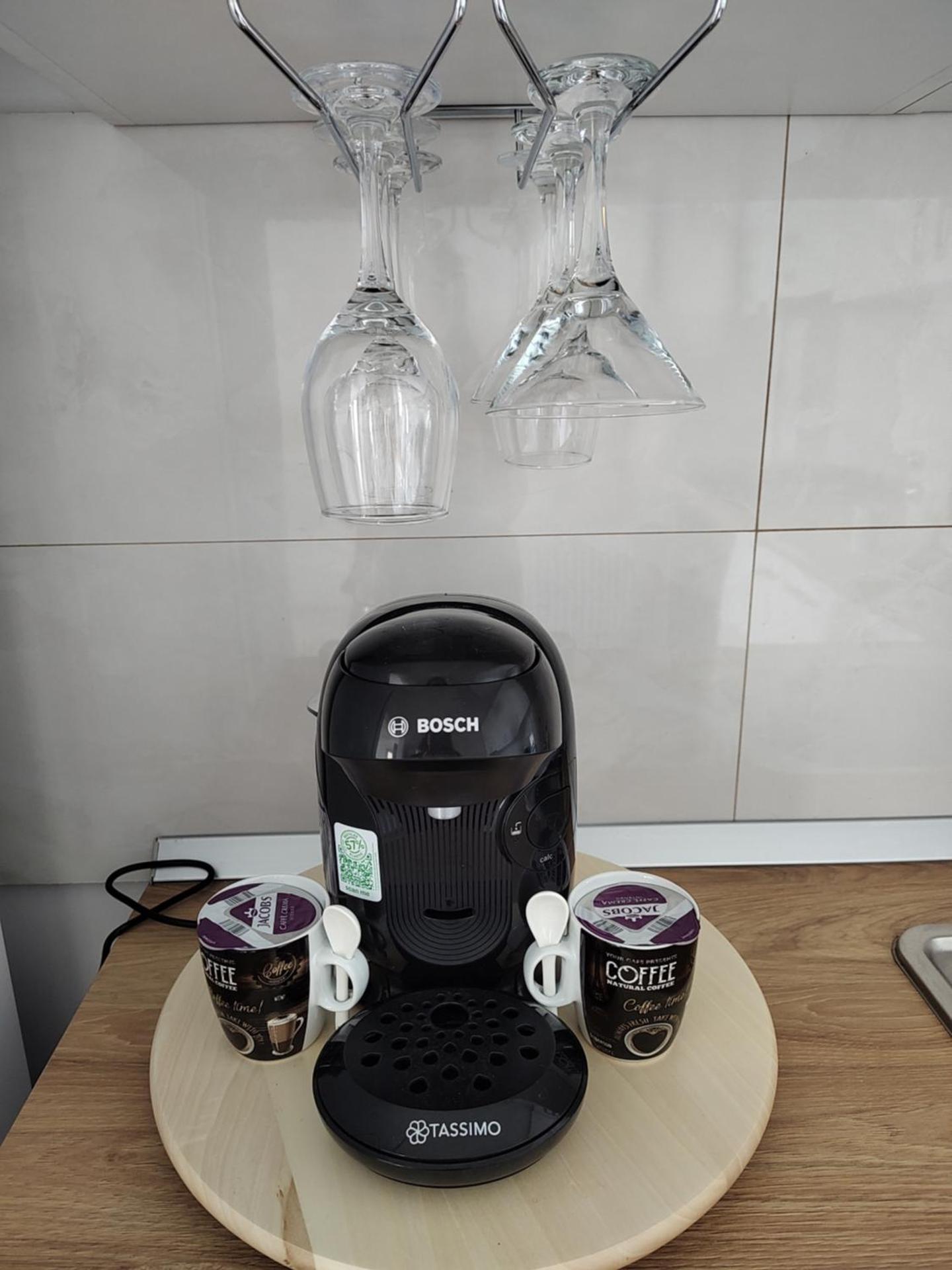 Lorena in White Tower