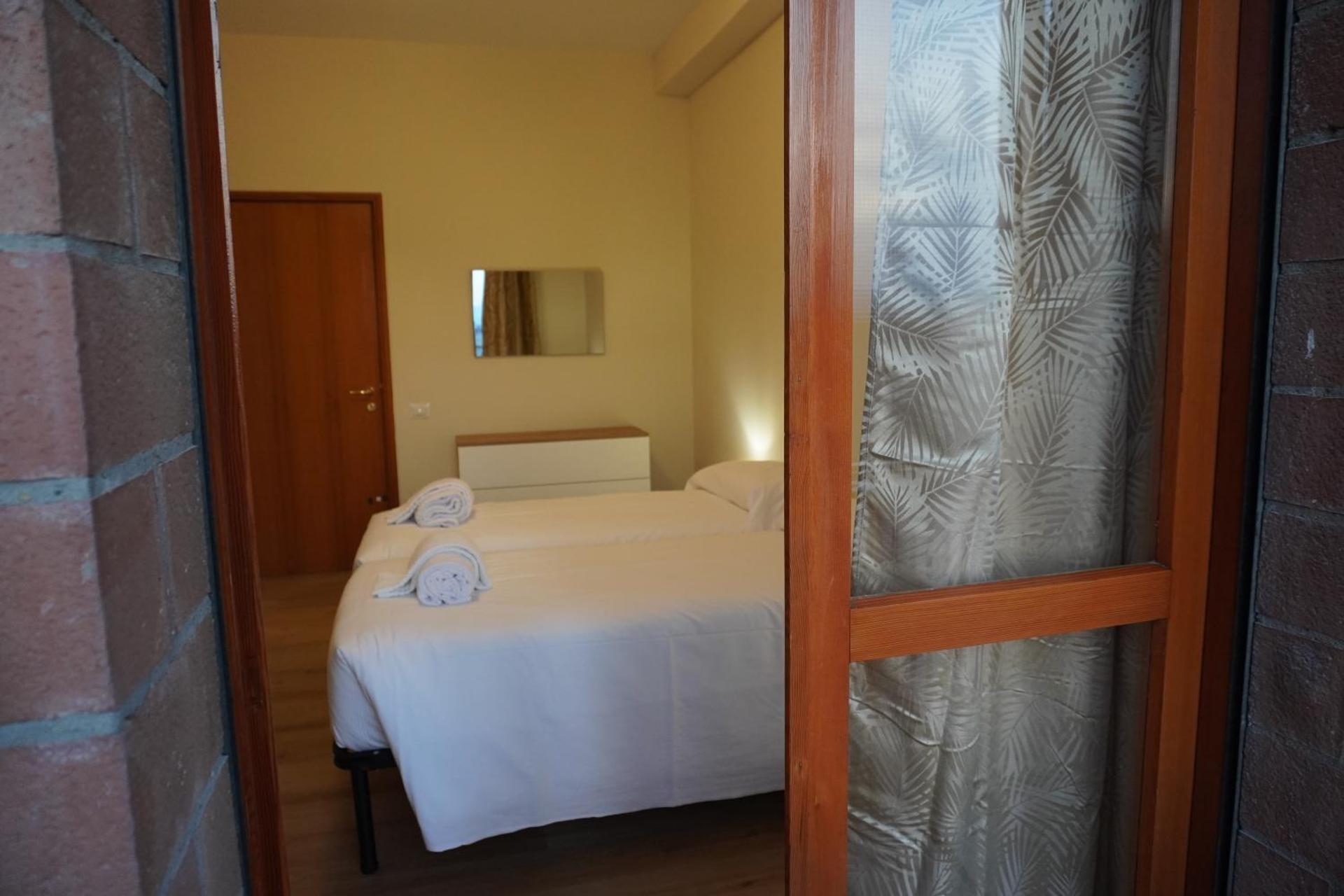 Hello Francesca Guesthouse