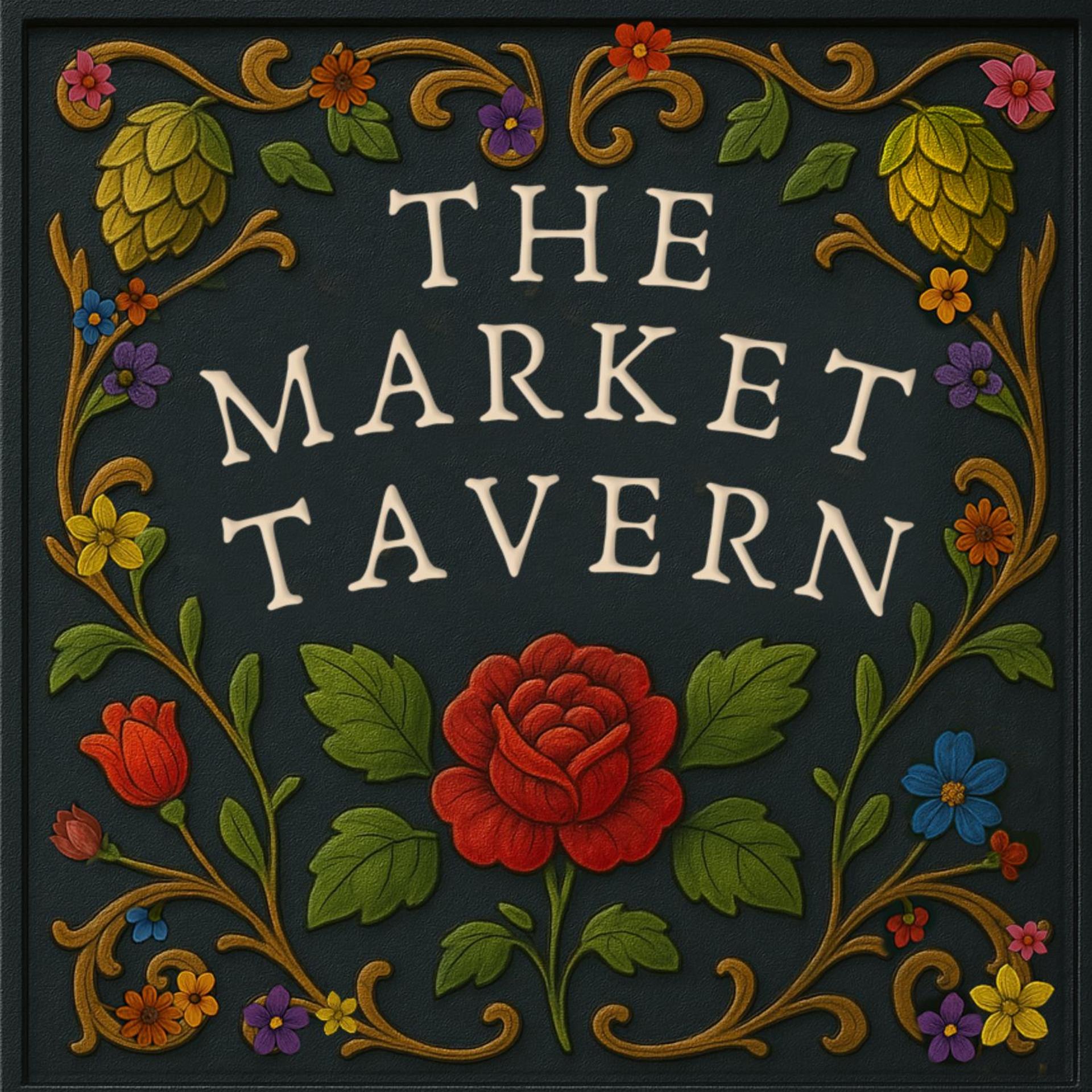 Logo/Certificate/Sign