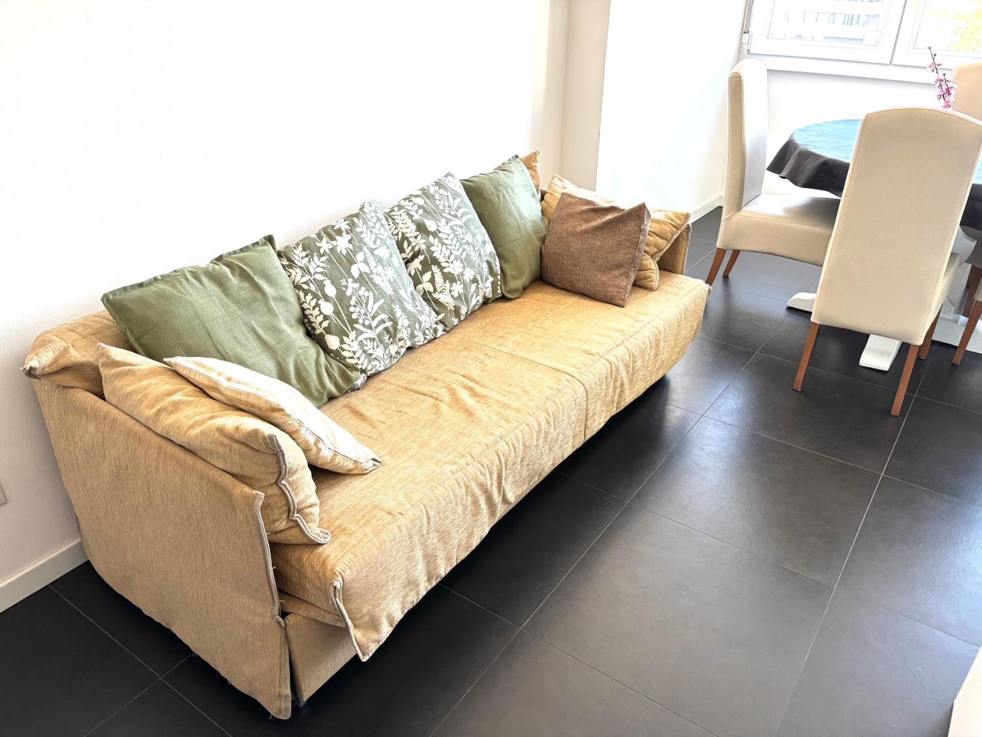 FabFour - Piazza Fontana