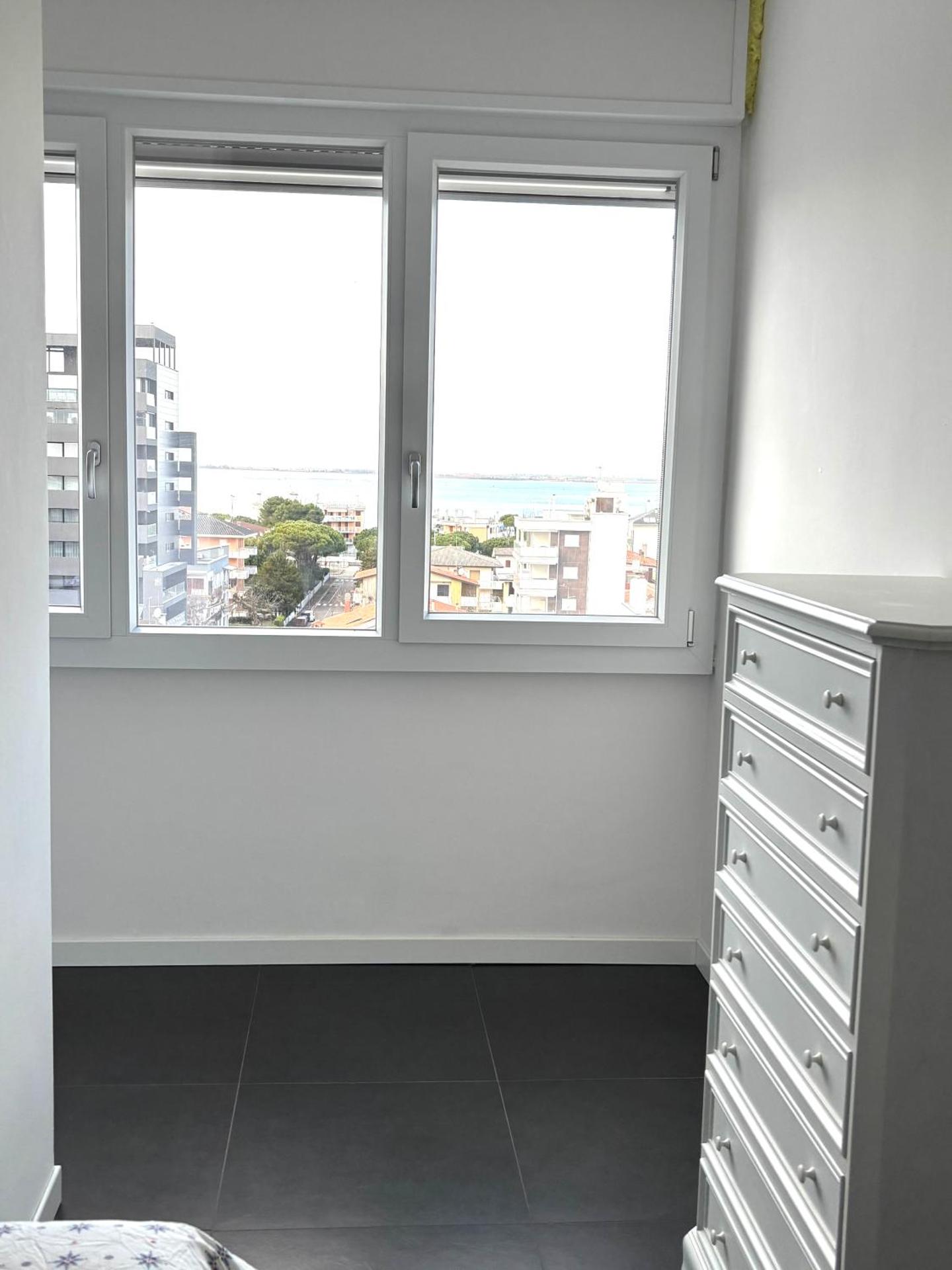 FabFour - Piazza Fontana