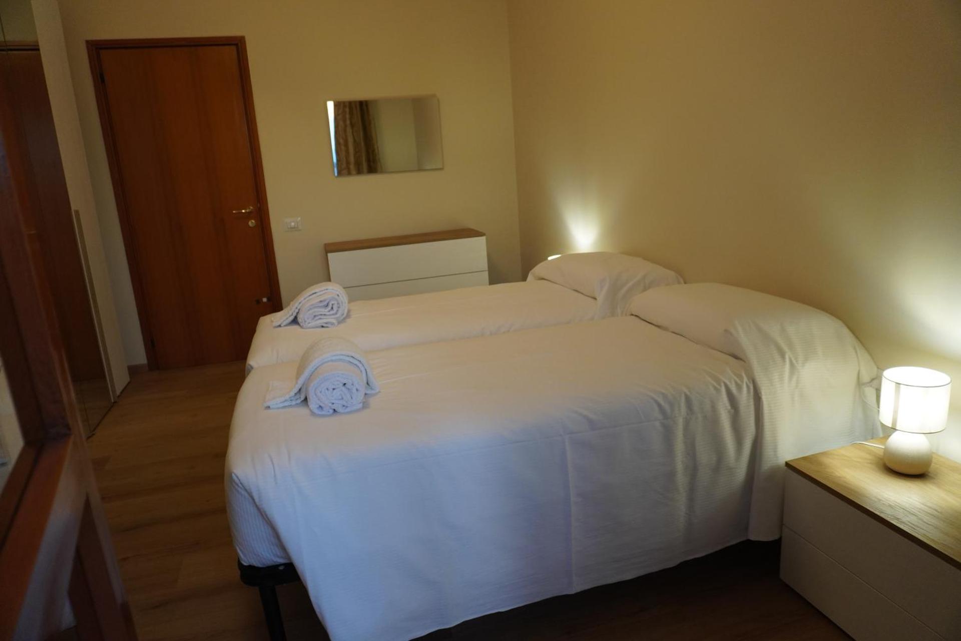 Hello Francesca Guesthouse