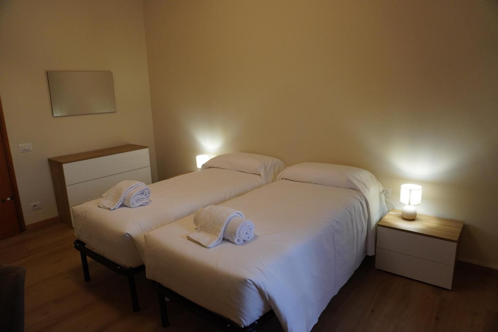 Hello Francesca Guesthouse