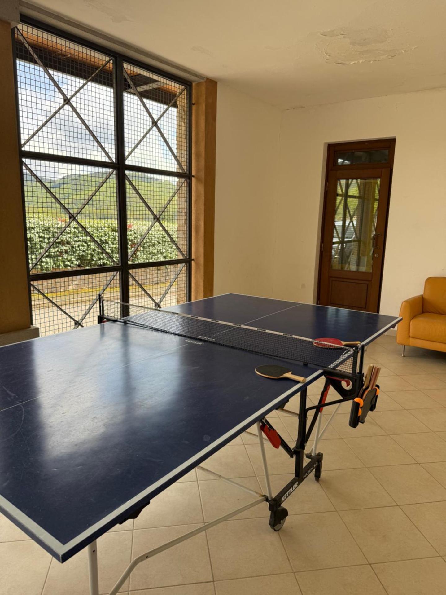 La Casina dell'eroe - con piscina