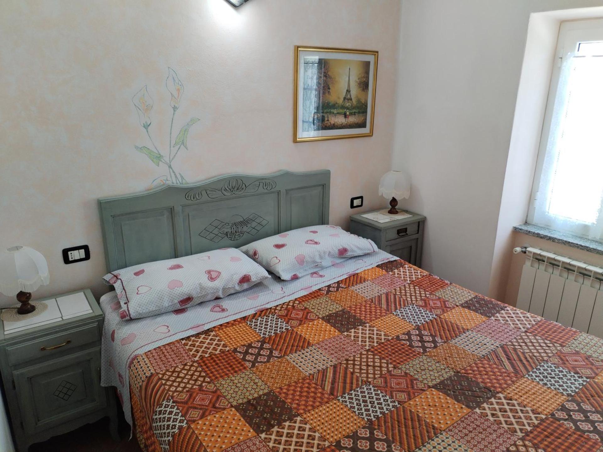 Il Ciliegio di Lurisia