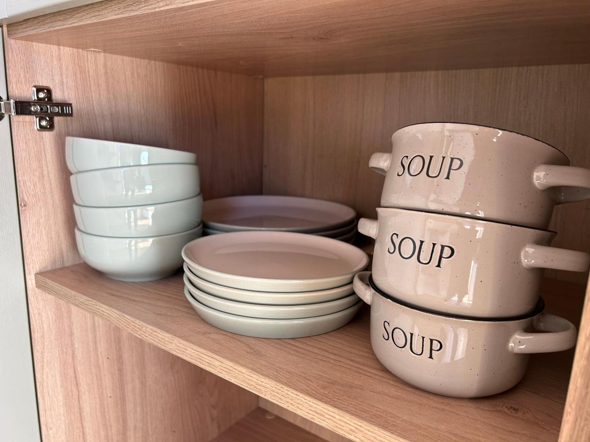 Fernlea Luxury Shepherds Hut & Hot Tub