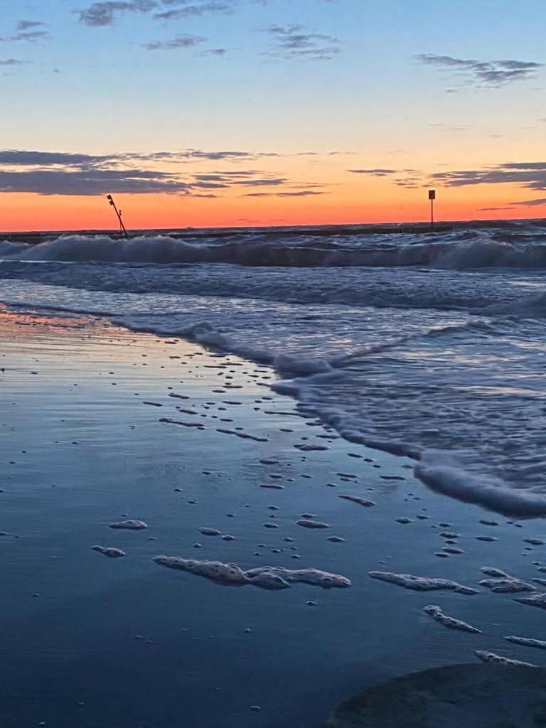 ApartamentyKołobrzeg24