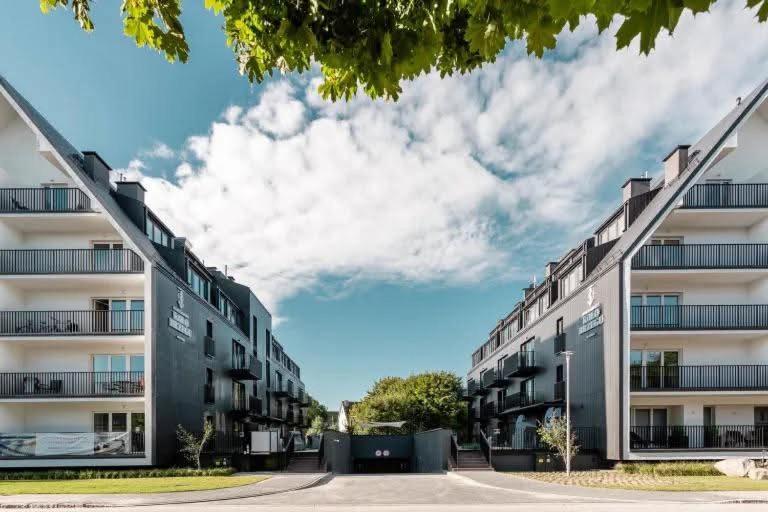 ApartamentyKołobrzeg24
