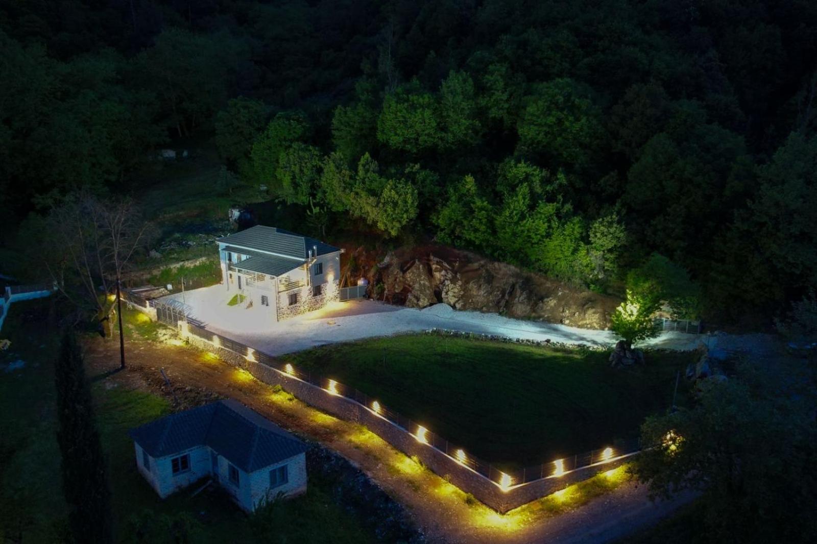 Ονειρόπετρα 1