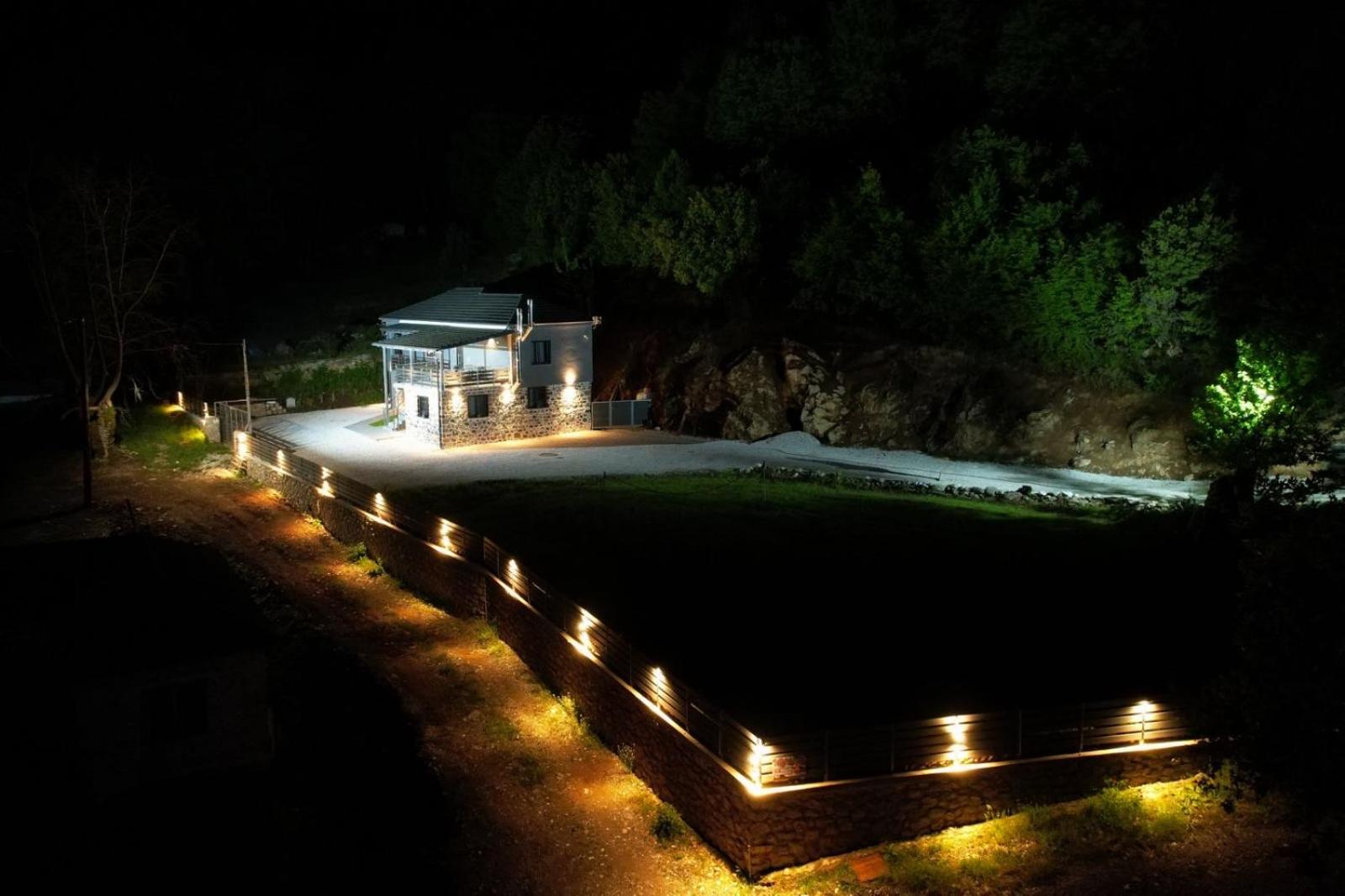 Ονειρόπετρα 2