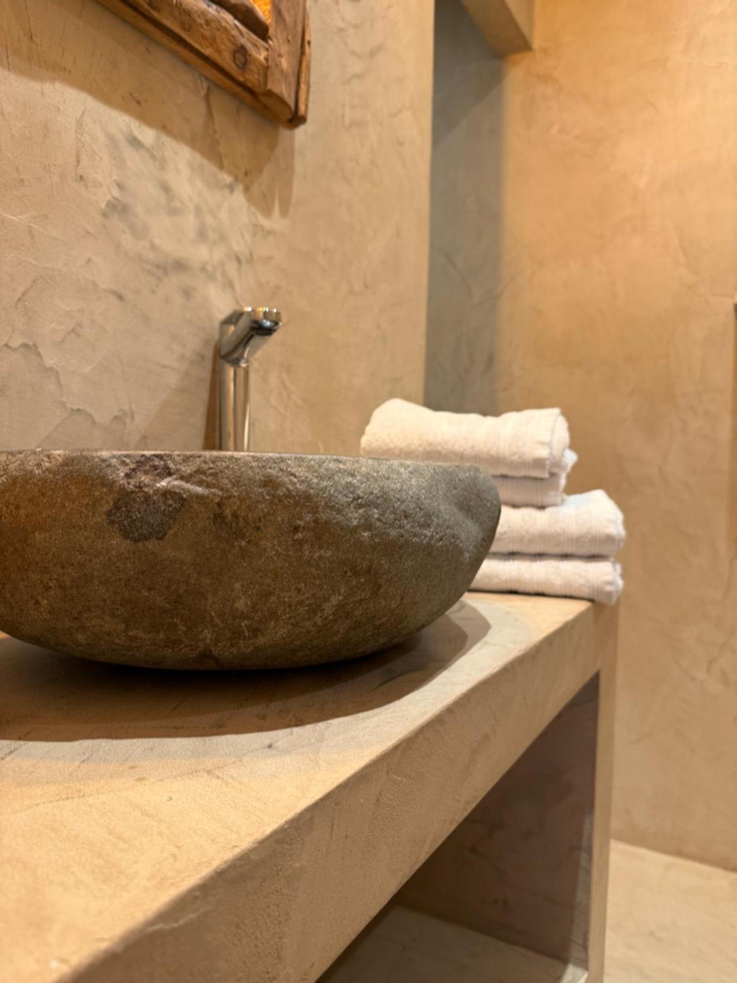 Hotel Giorgi - Bastogne Centre