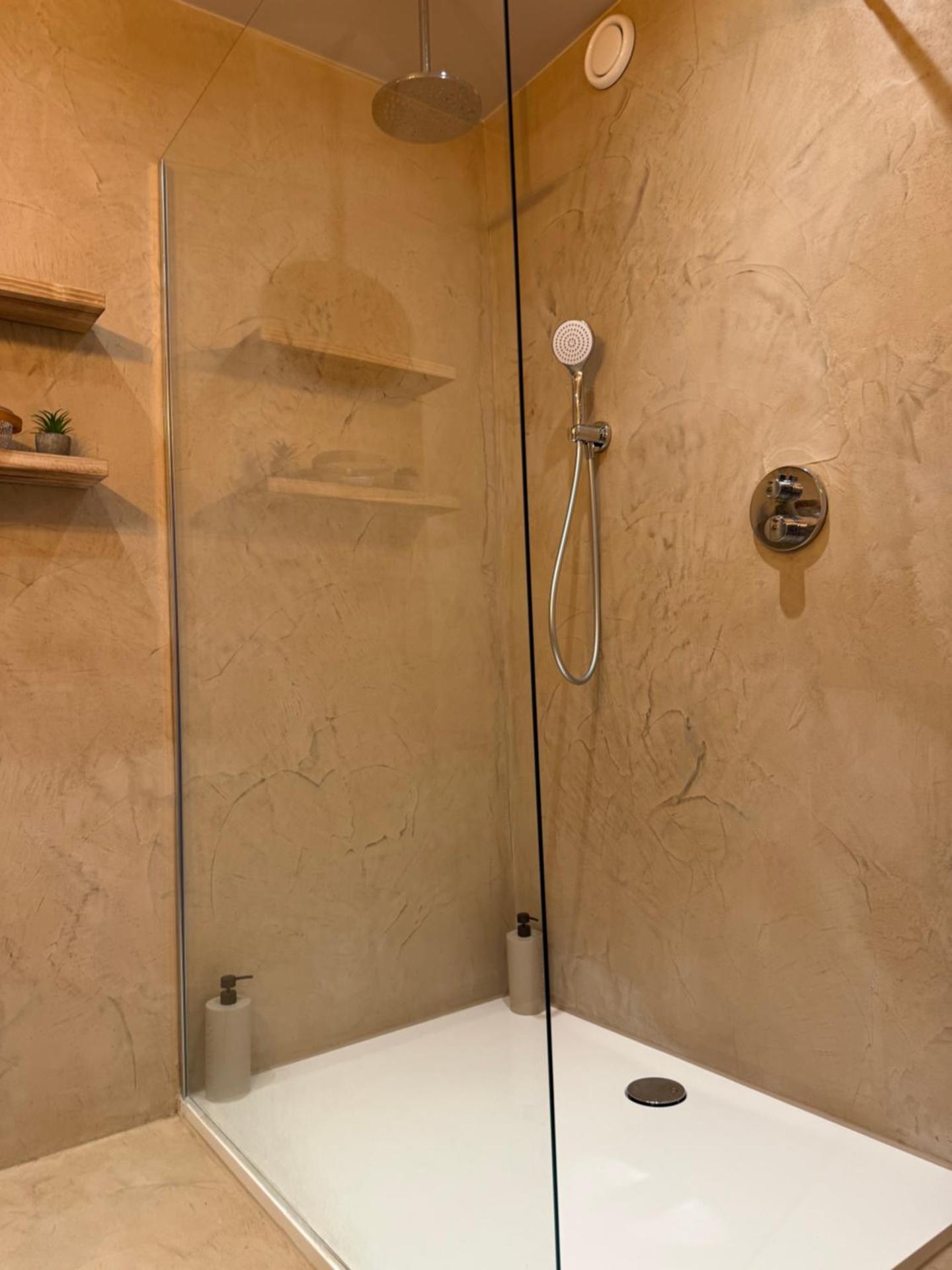 Hotel Giorgi - Bastogne Centre