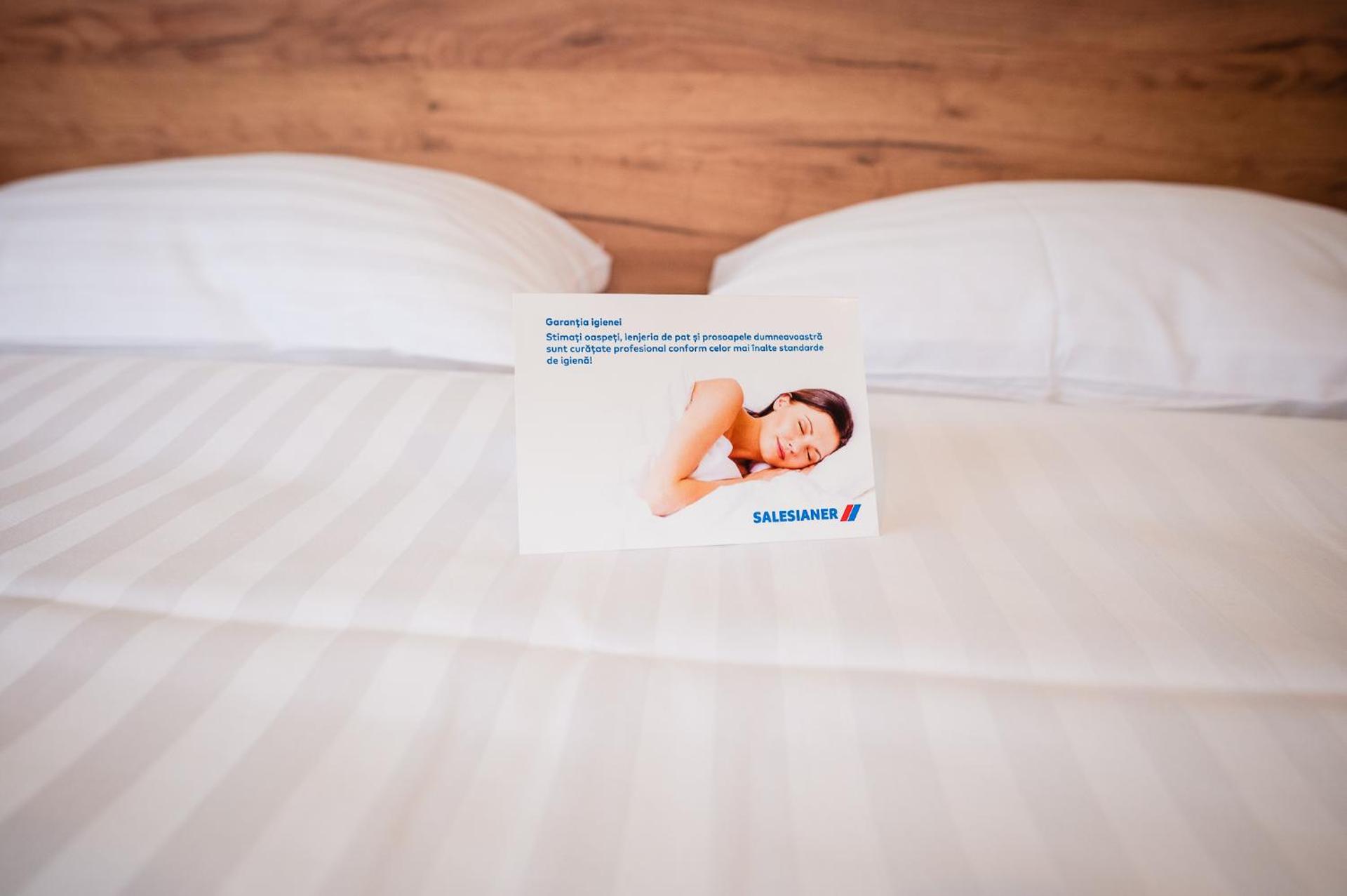 At George`s Stay&Fly