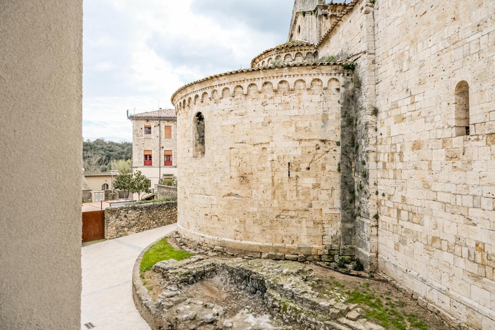 Hopsters Boutique Suites