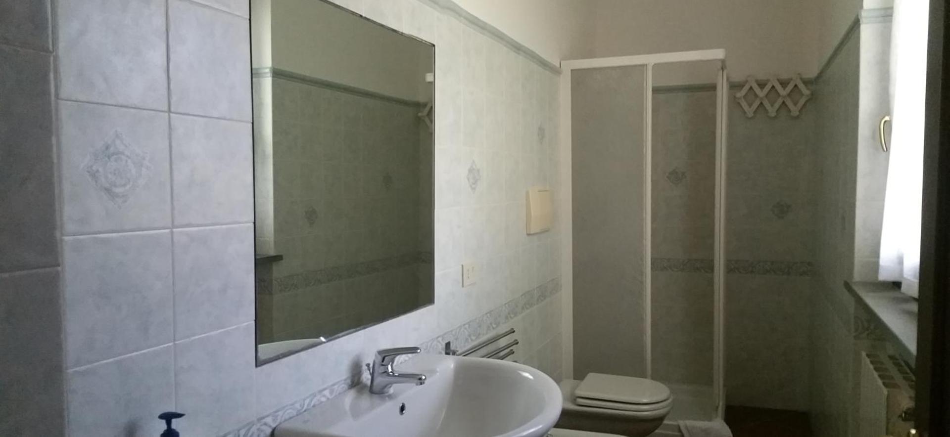 Agrialbergo Capalbio - Hotel Il Cipresso