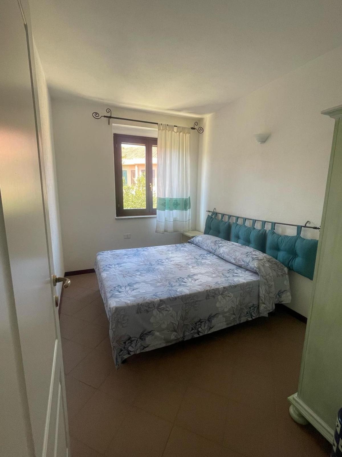 Appartamento a 2 passi dal mare