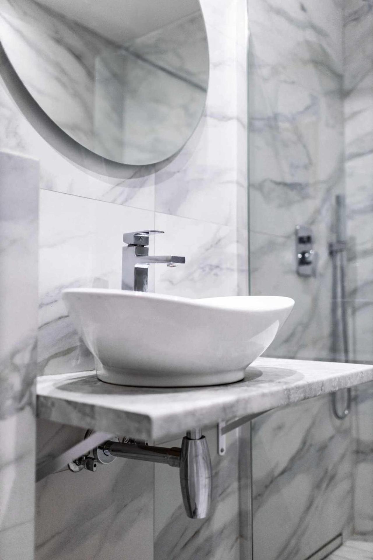 Hotel Złoty Młyn Polichno