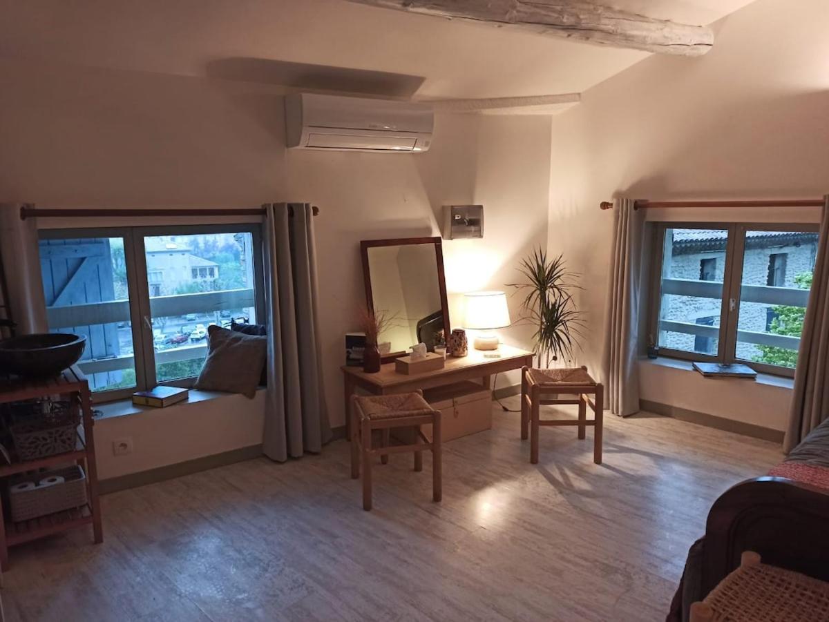 Entre vignes et pierres