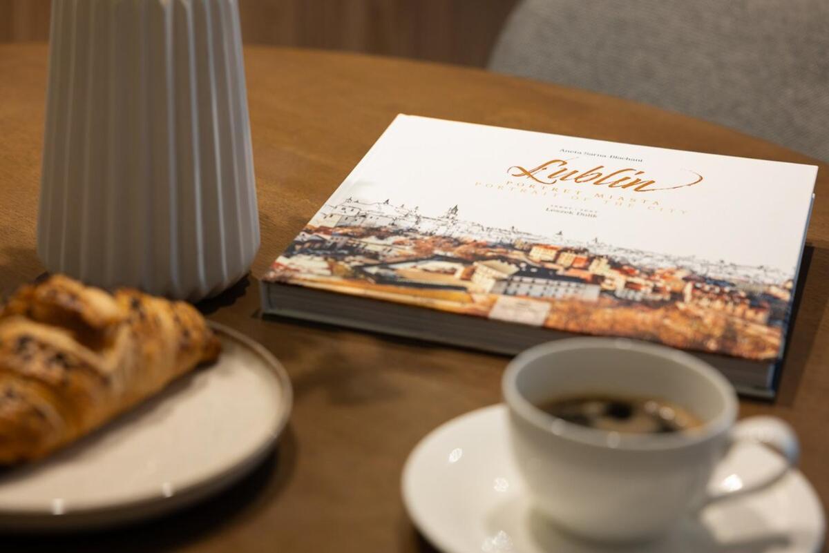 EASY RENT- The Wieniawski, Centrum, Free Parking