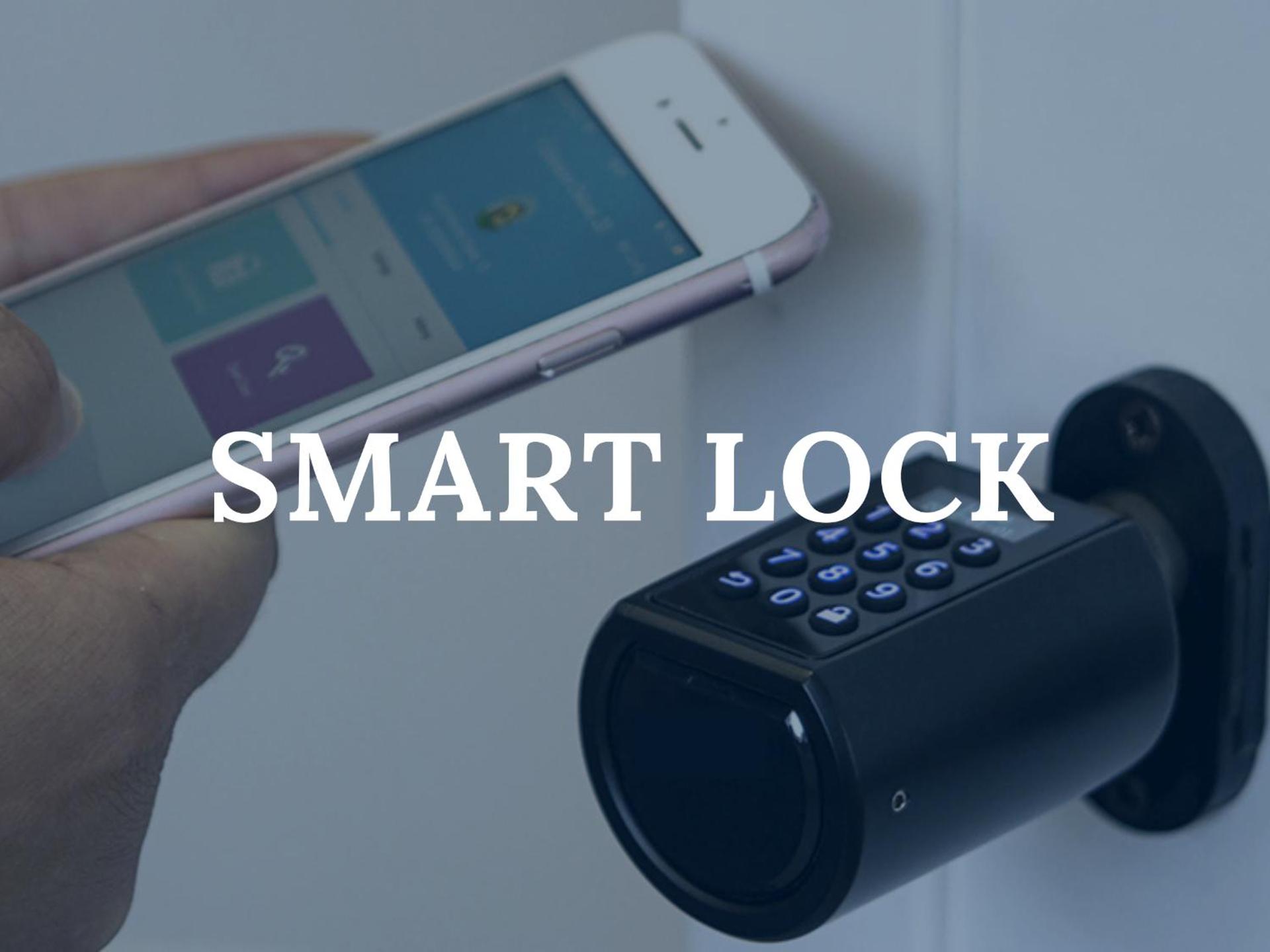 The Best Rent - Spacious flat a stone's throw from the Vatican