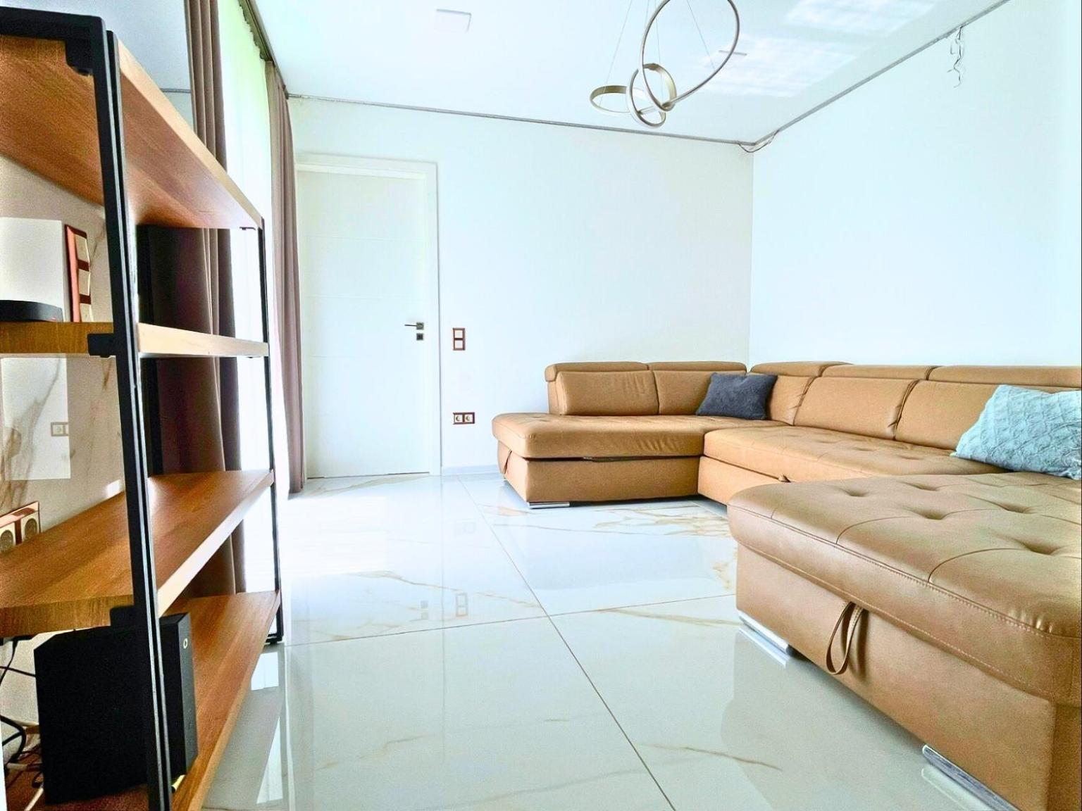 Luxury Apartments in Balatonalmádi I Almádi Lux Apartman IV - Velvet Oak