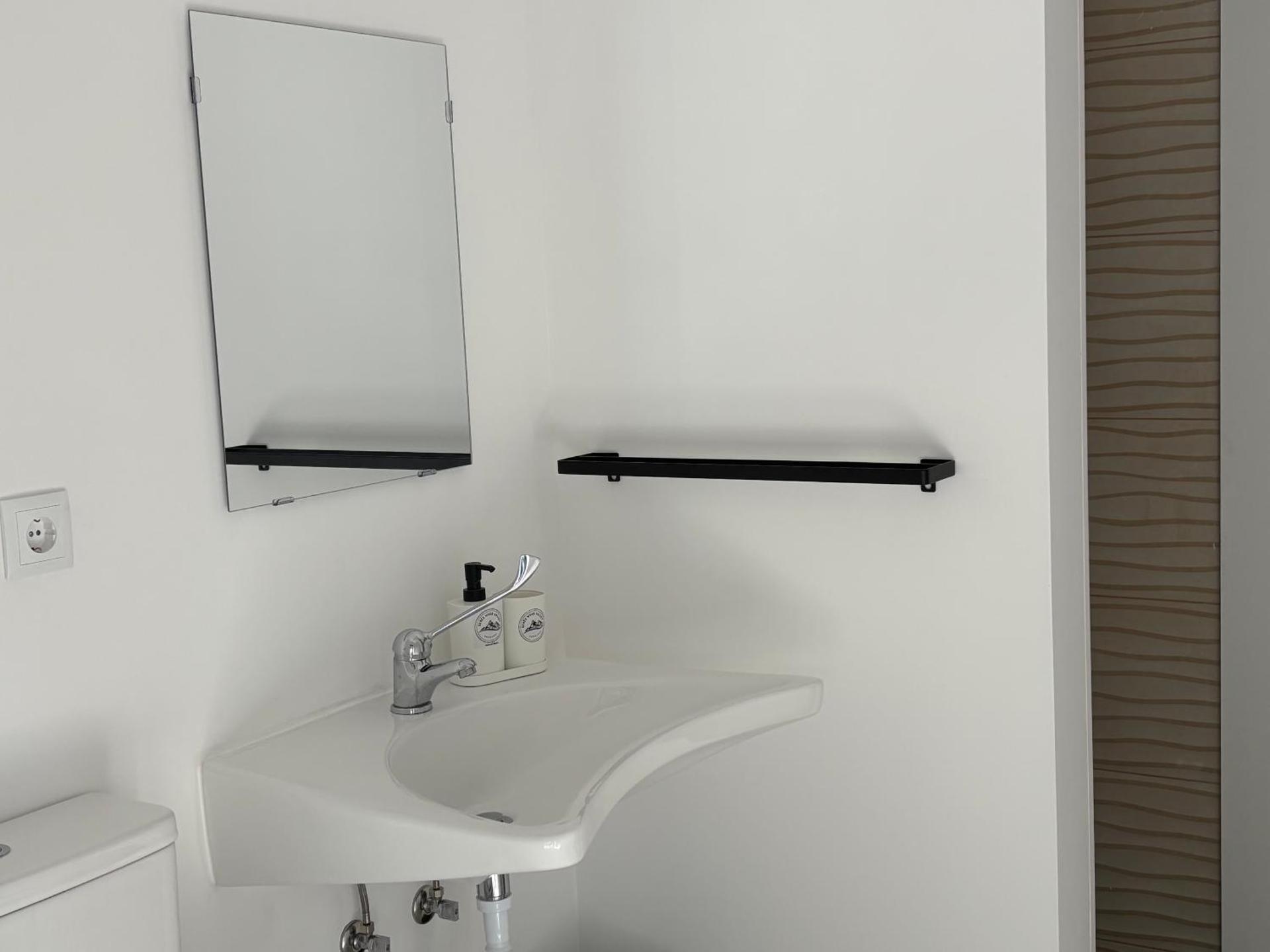 Internal: Not applicable to any particular room